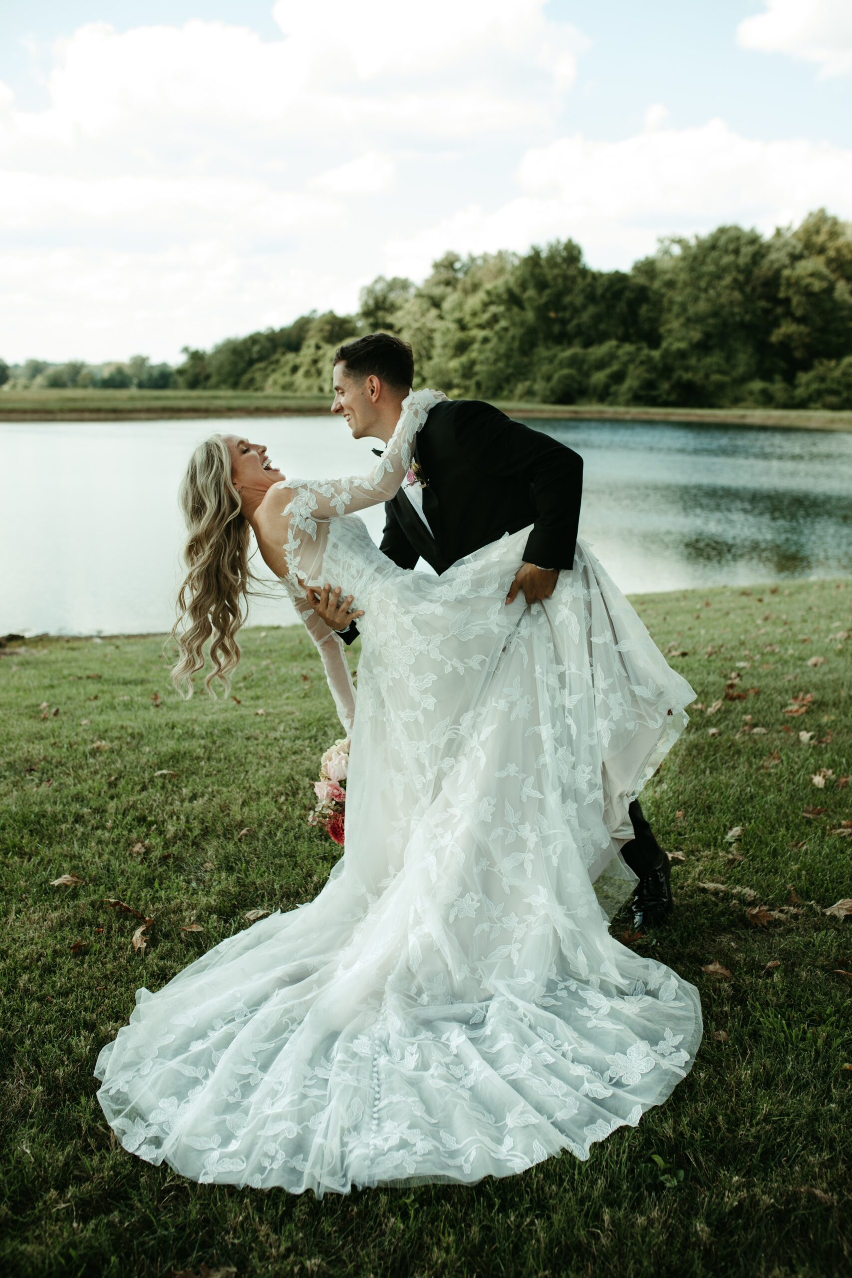 Jamie+John_WEB1 (121 of 185).jpg