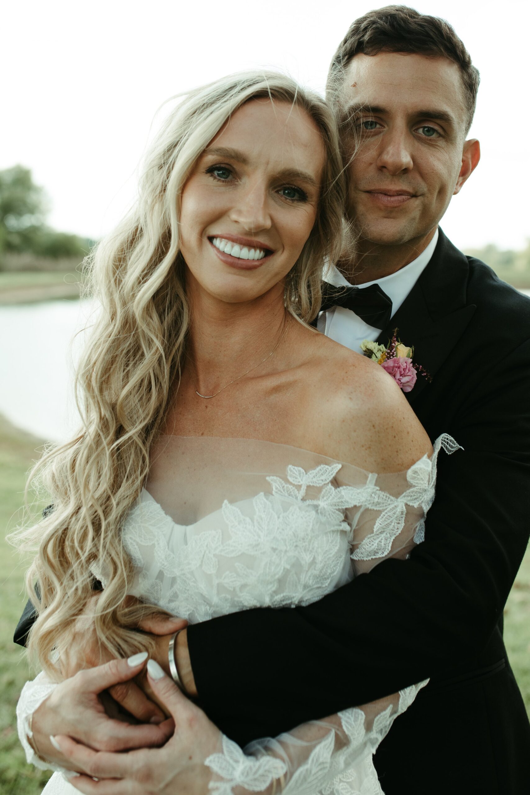 Jamie+John_WEB1 (122 of 185).jpg