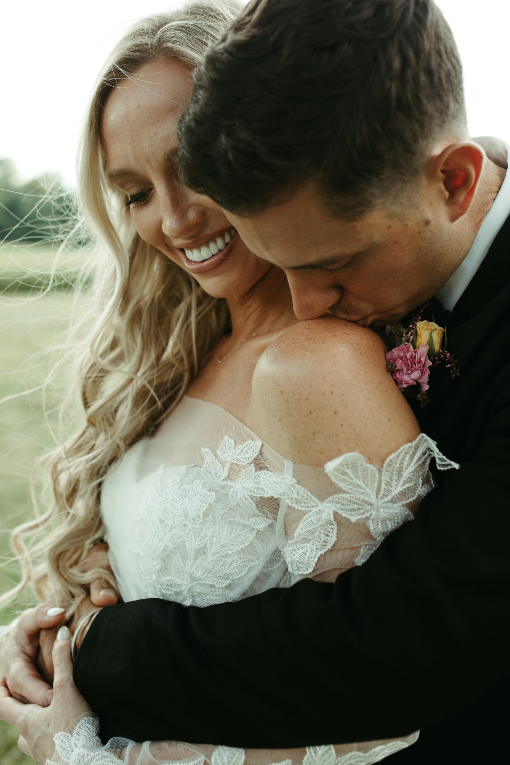 Jamie+John_WEB1 (123 of 185).jpg