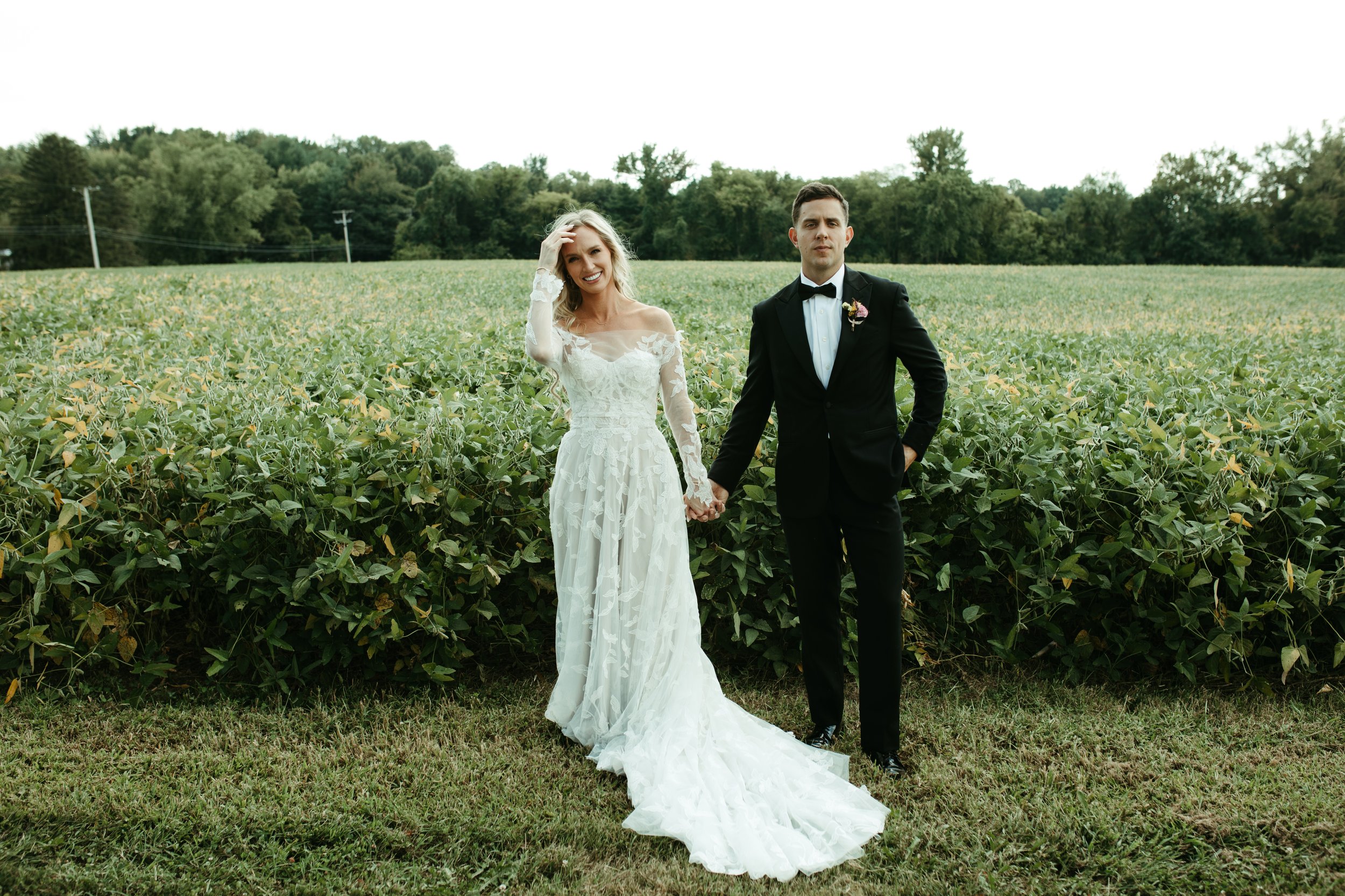 Jamie+John_WEB1 (124 of 185).jpg