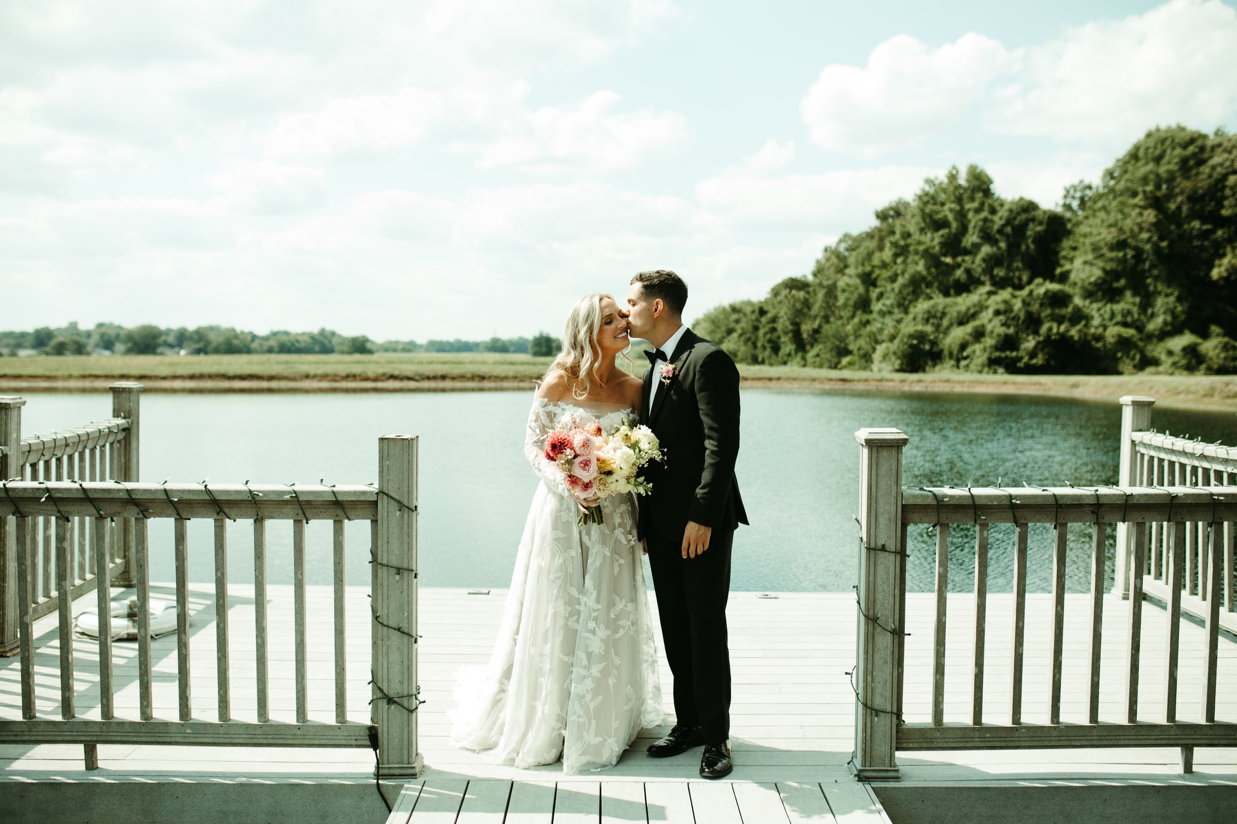 Jamie+John_WEB1 (127 of 185).jpg