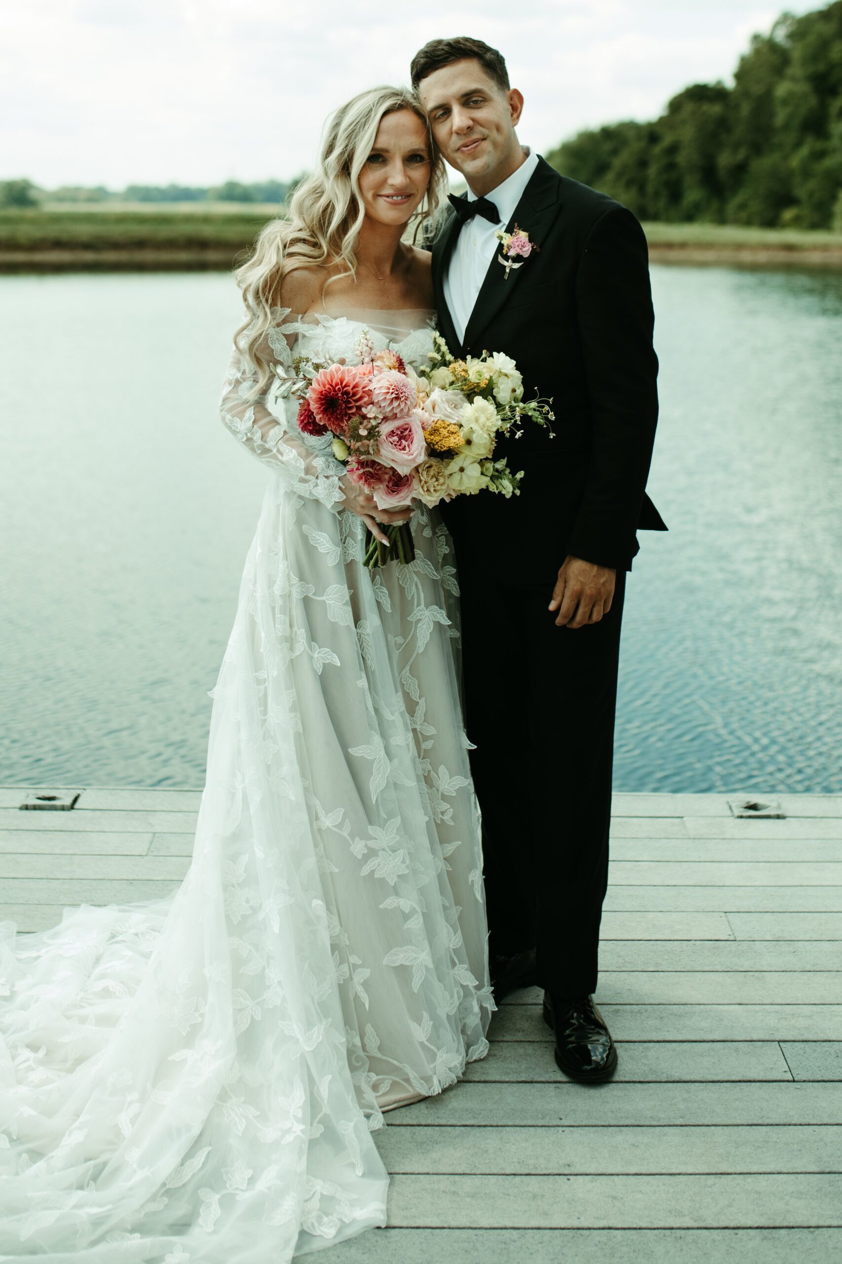 Jamie+John_WEB1 (129 of 185).jpg