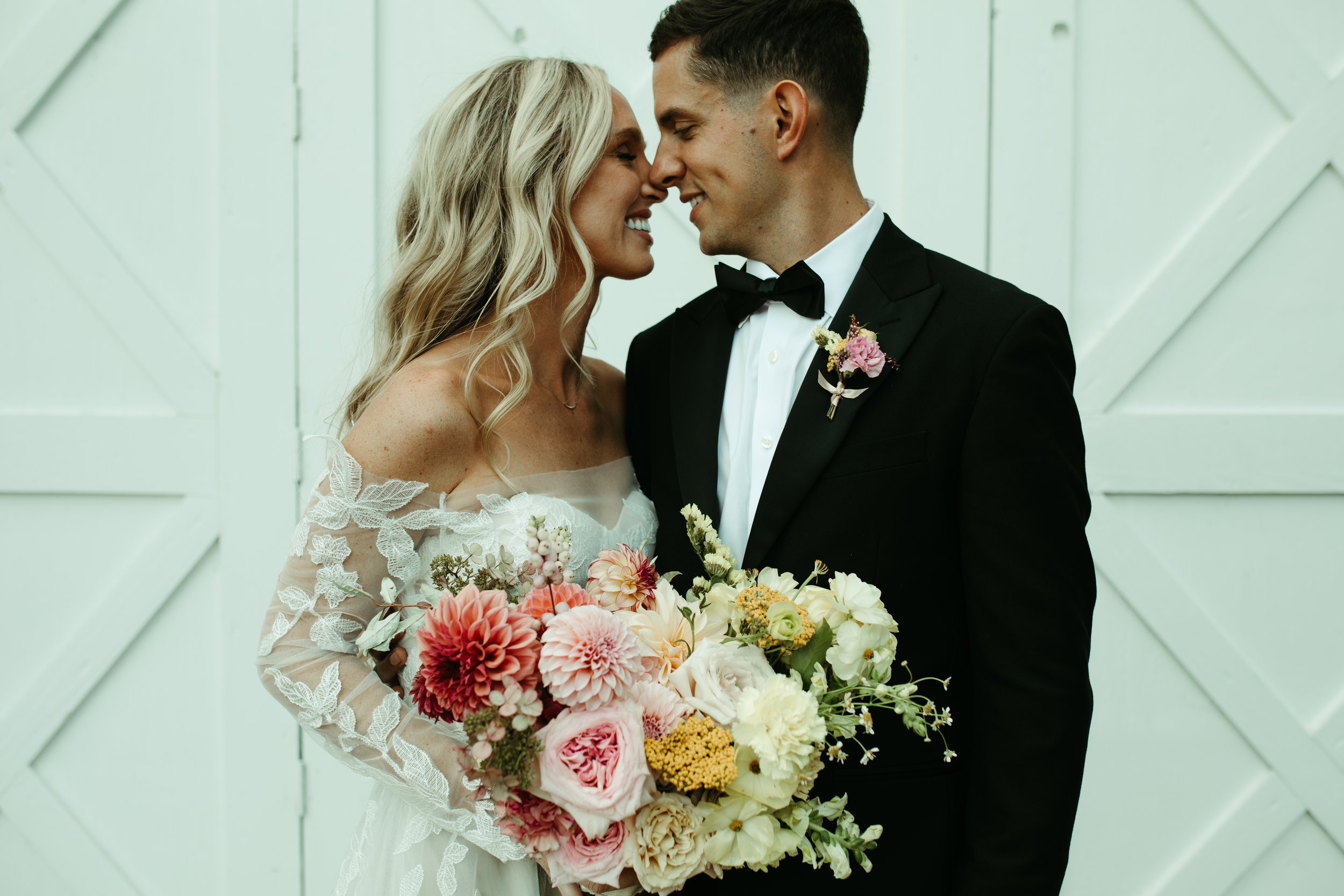 Jamie+John_WEB1 (130 of 185).jpg