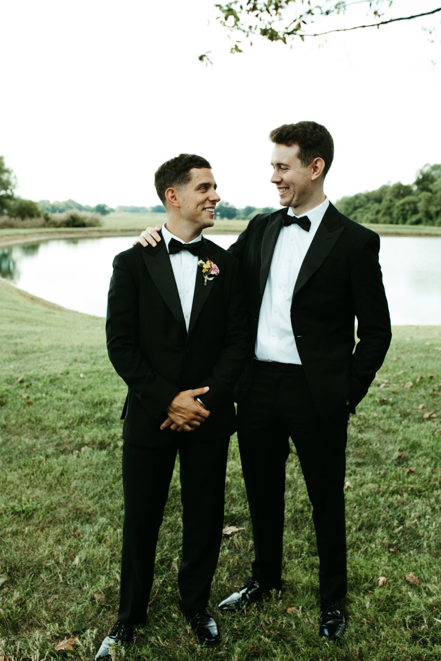 Jamie+John_WEB1 (136 of 185).jpg