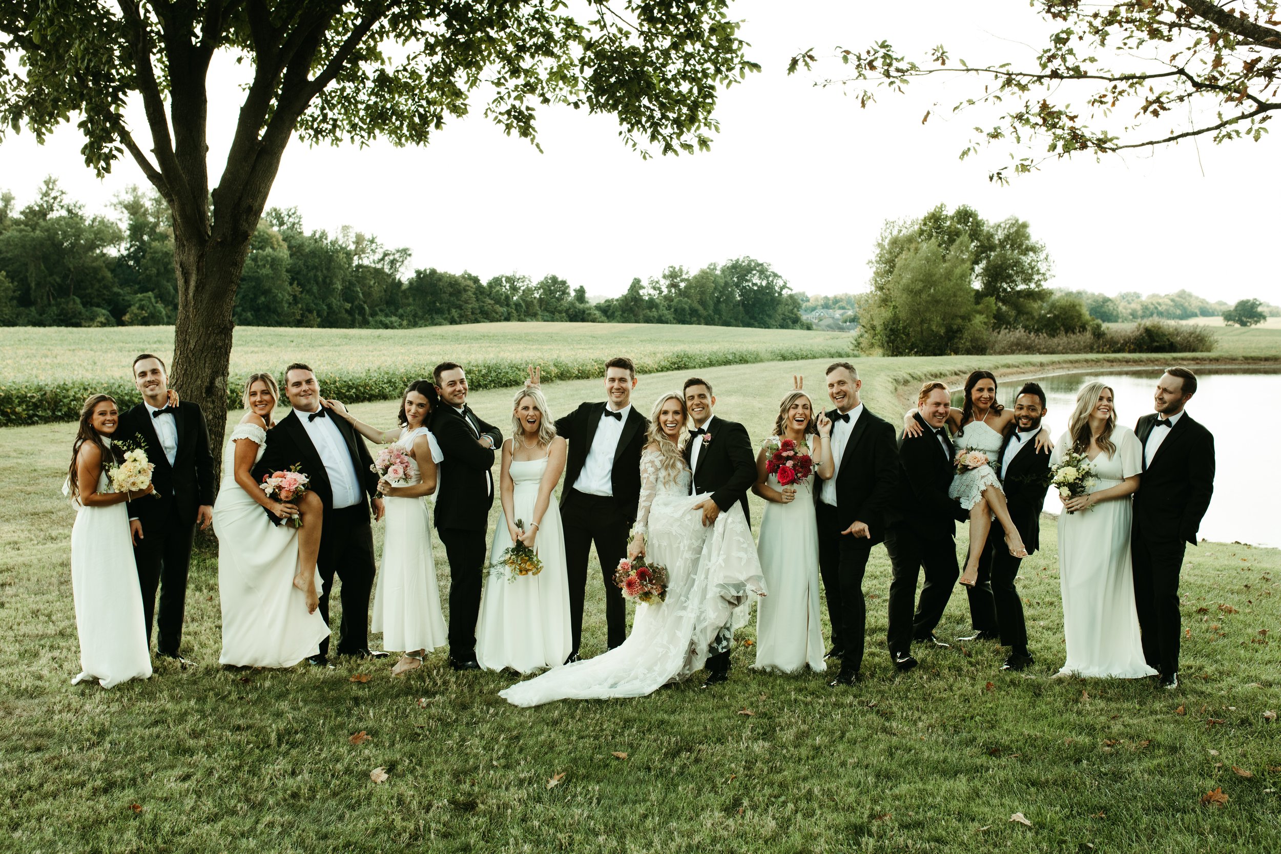 Jamie+John_WEB1 (138 of 185).jpg