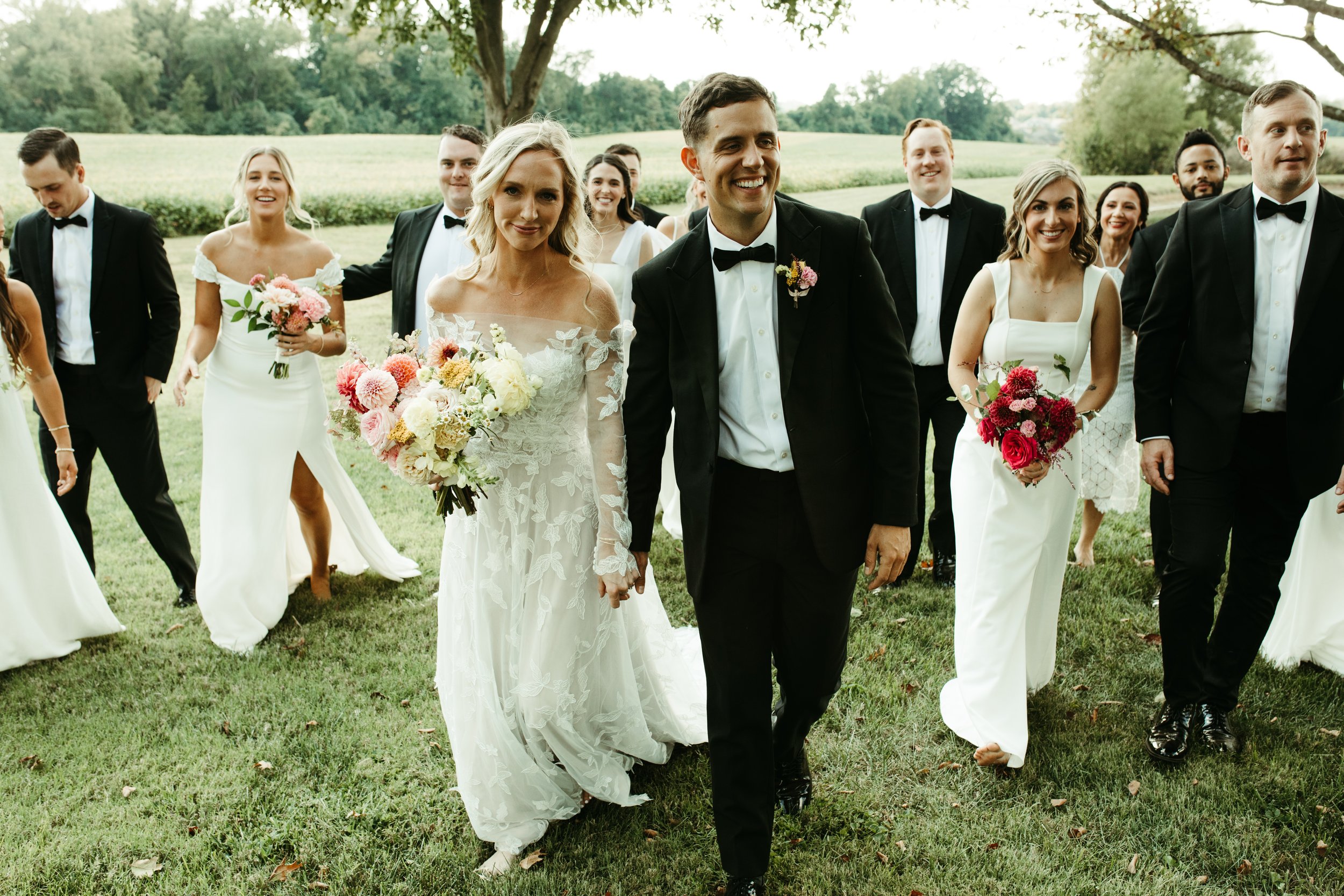 Jamie+John_WEB1 (139 of 185).jpg