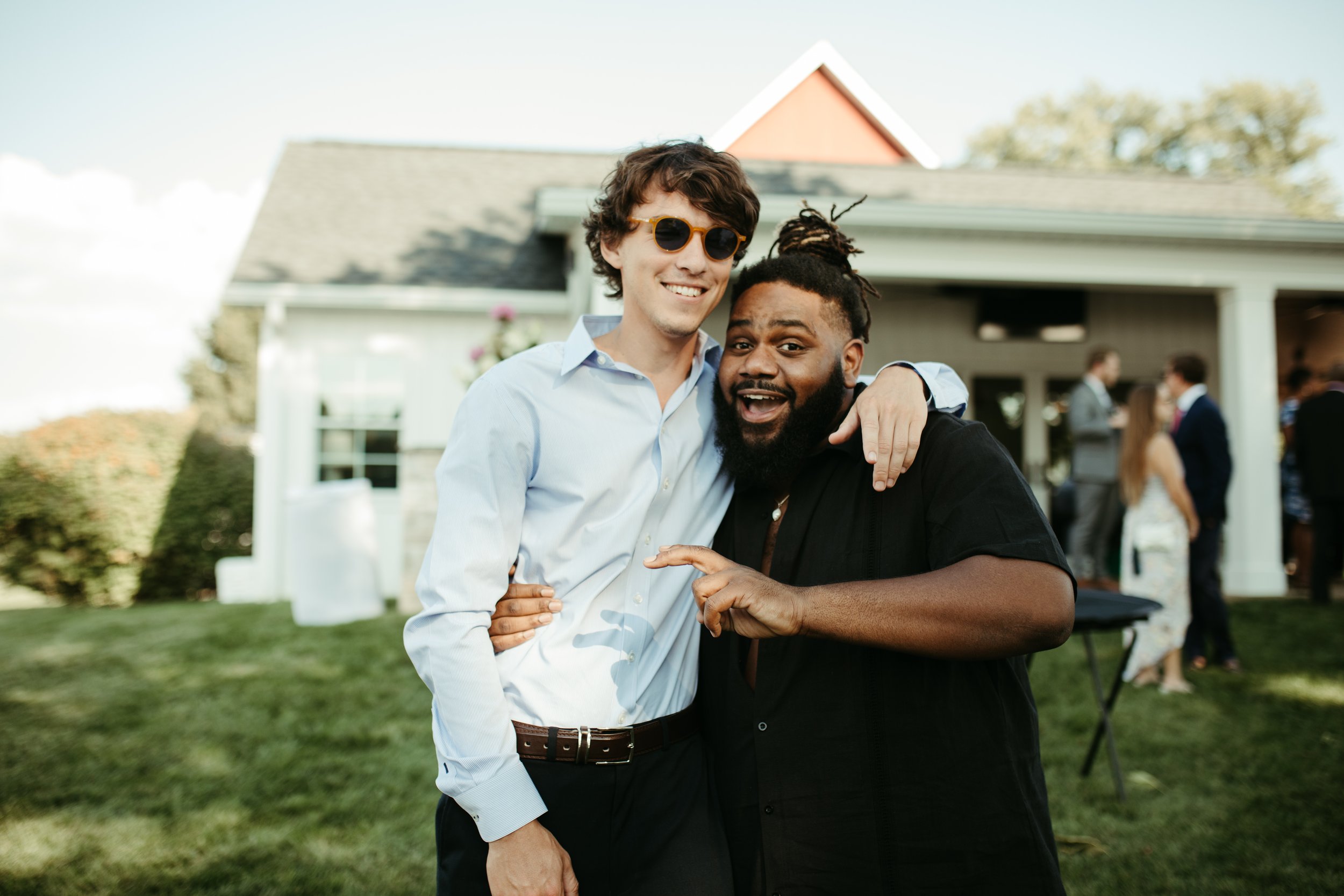 Jamie+John_WEB1 (13 of 185).jpg