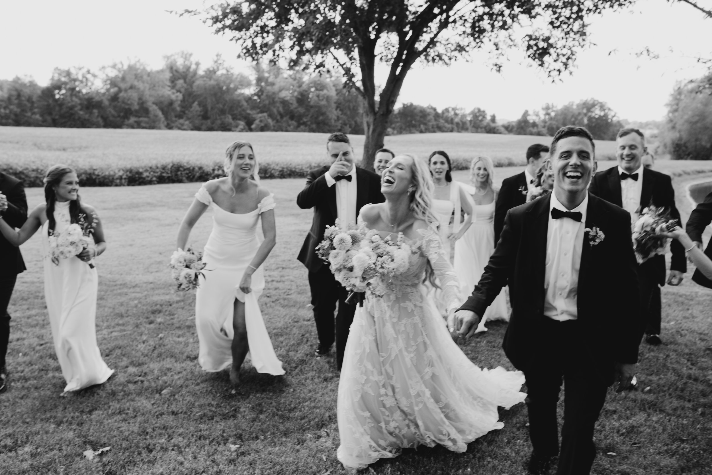 Jamie+John_WEB1 (140 of 185).jpg