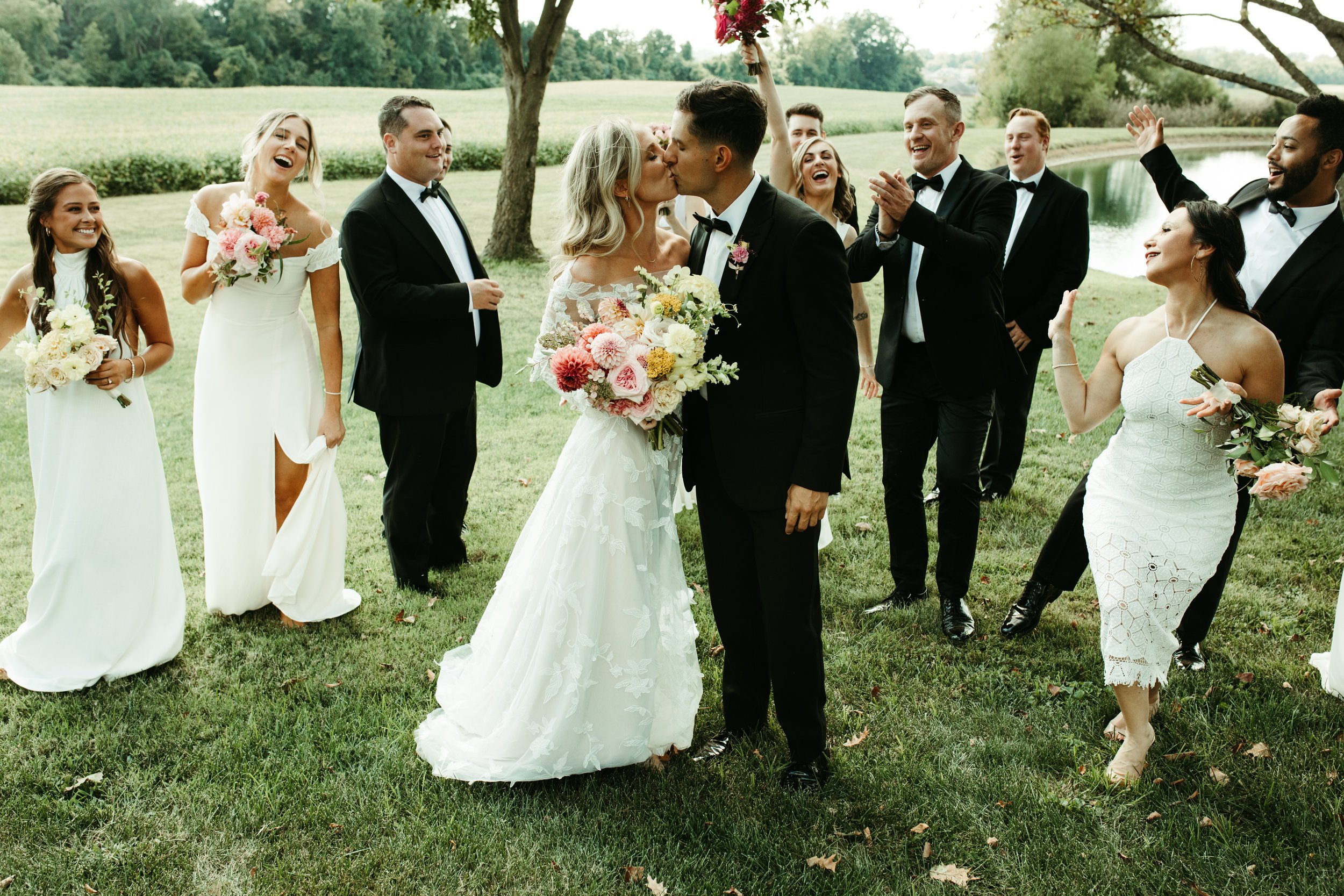 Jamie+John_WEB1 (141 of 185).jpg