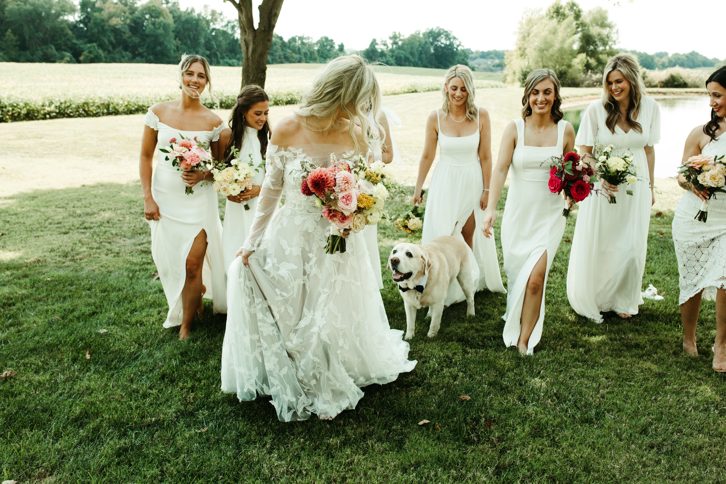 Jamie+John_WEB1 (147 of 185).jpg