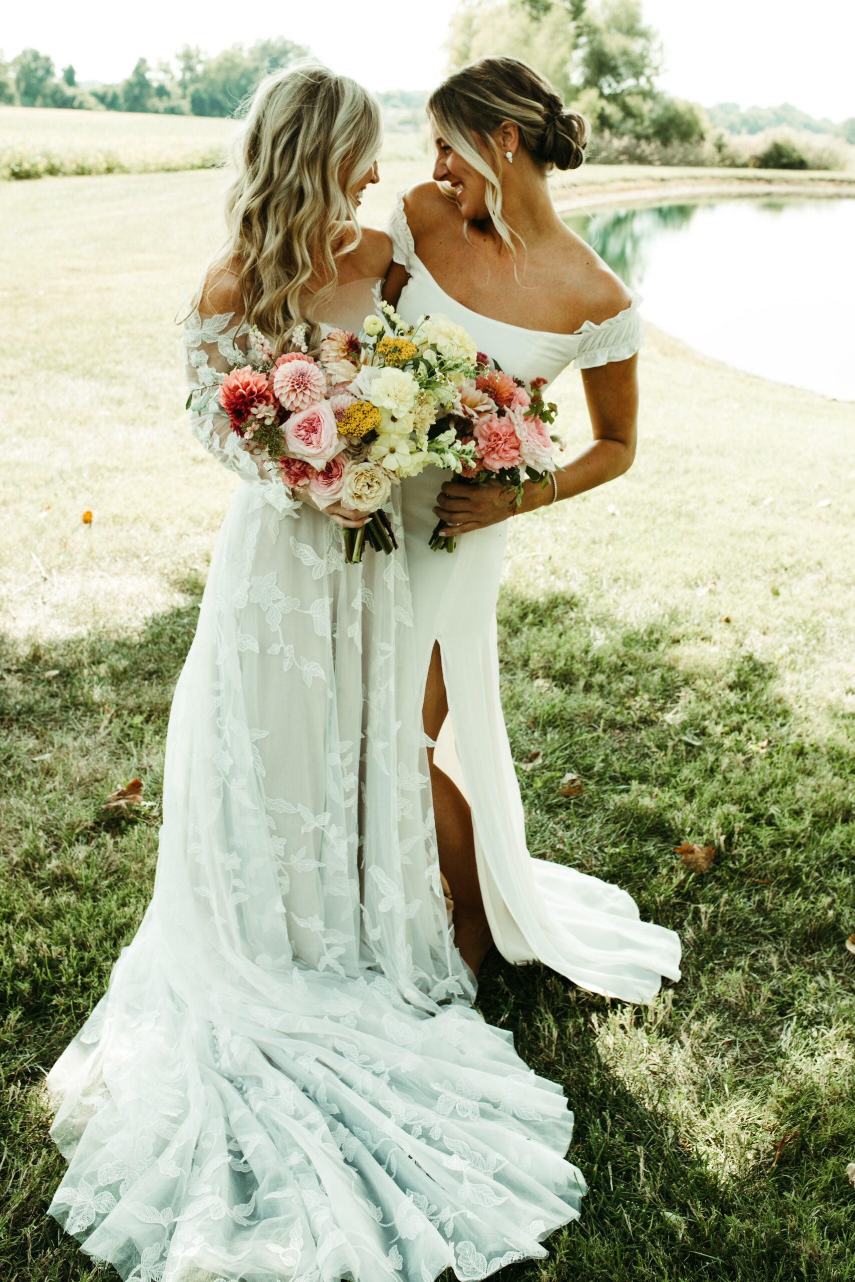 Jamie+John_WEB1 (149 of 185).jpg