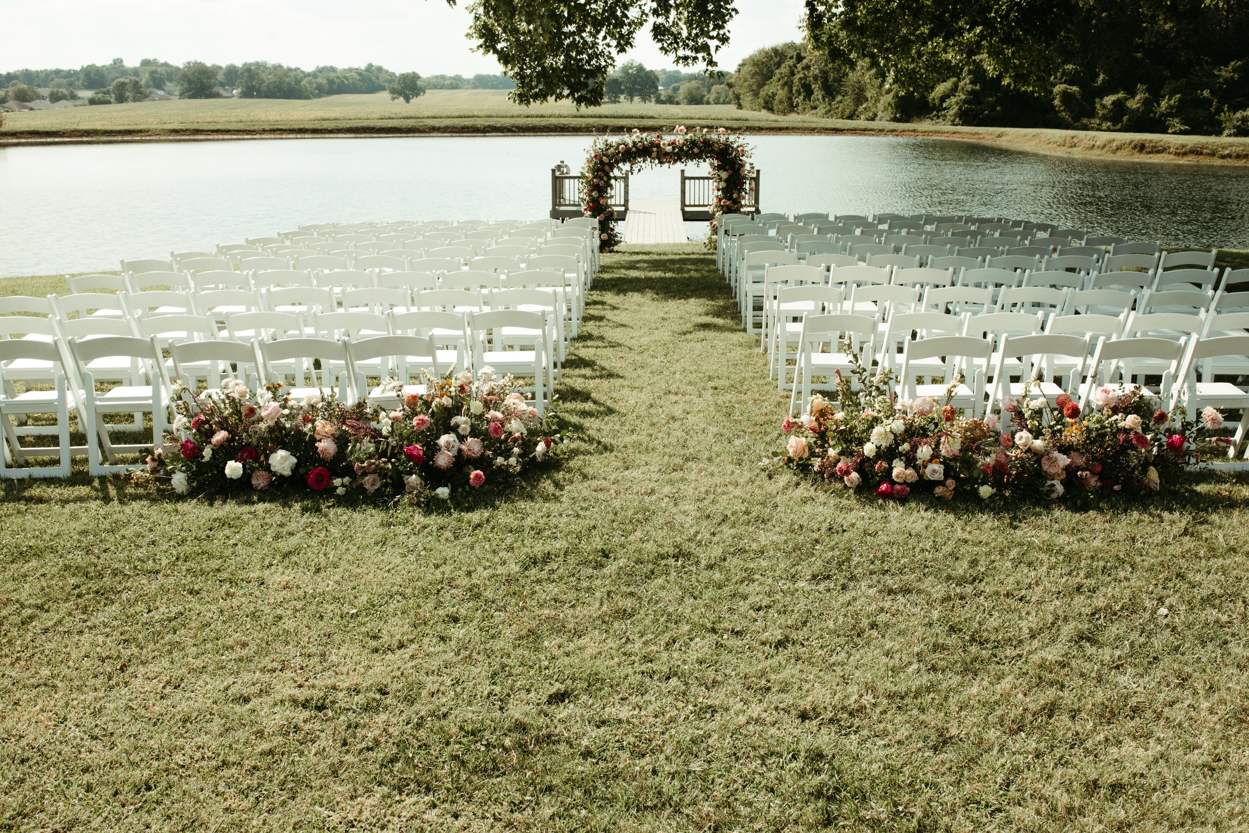 Jamie+John_WEB1 (152 of 185).jpg