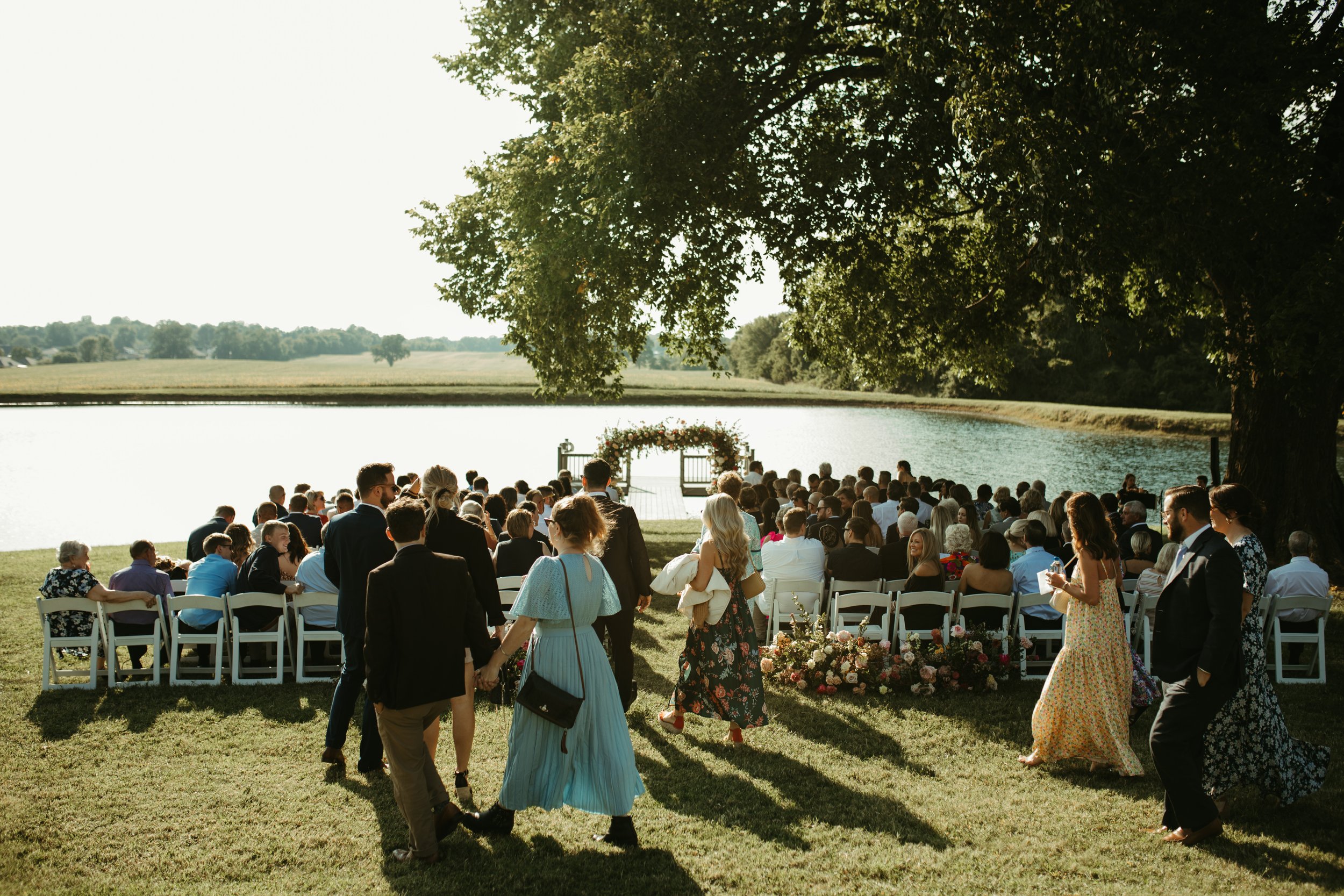 Jamie+John_WEB1 (15 of 185).jpg