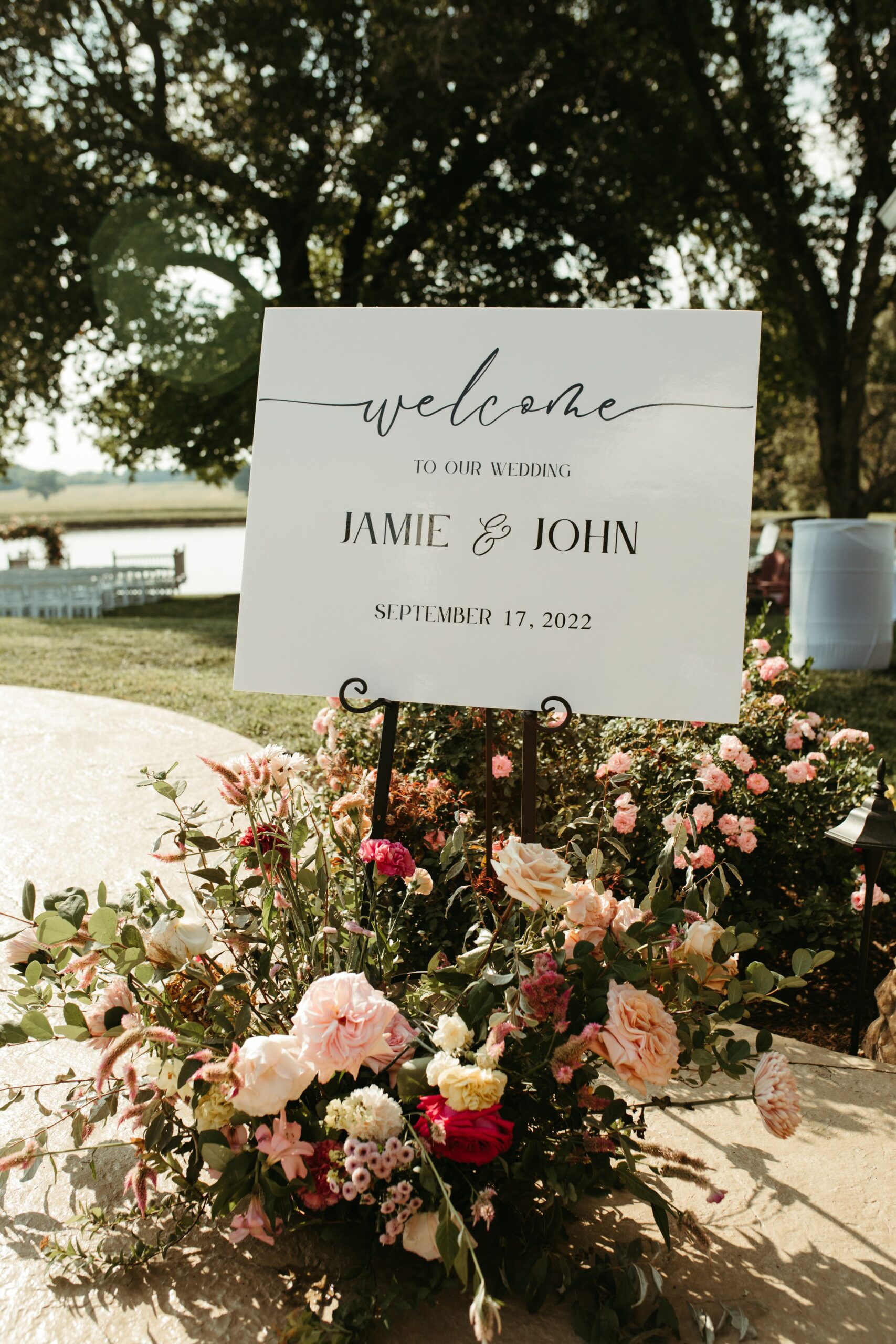 Jamie+John_WEB1 (177 of 185).jpg