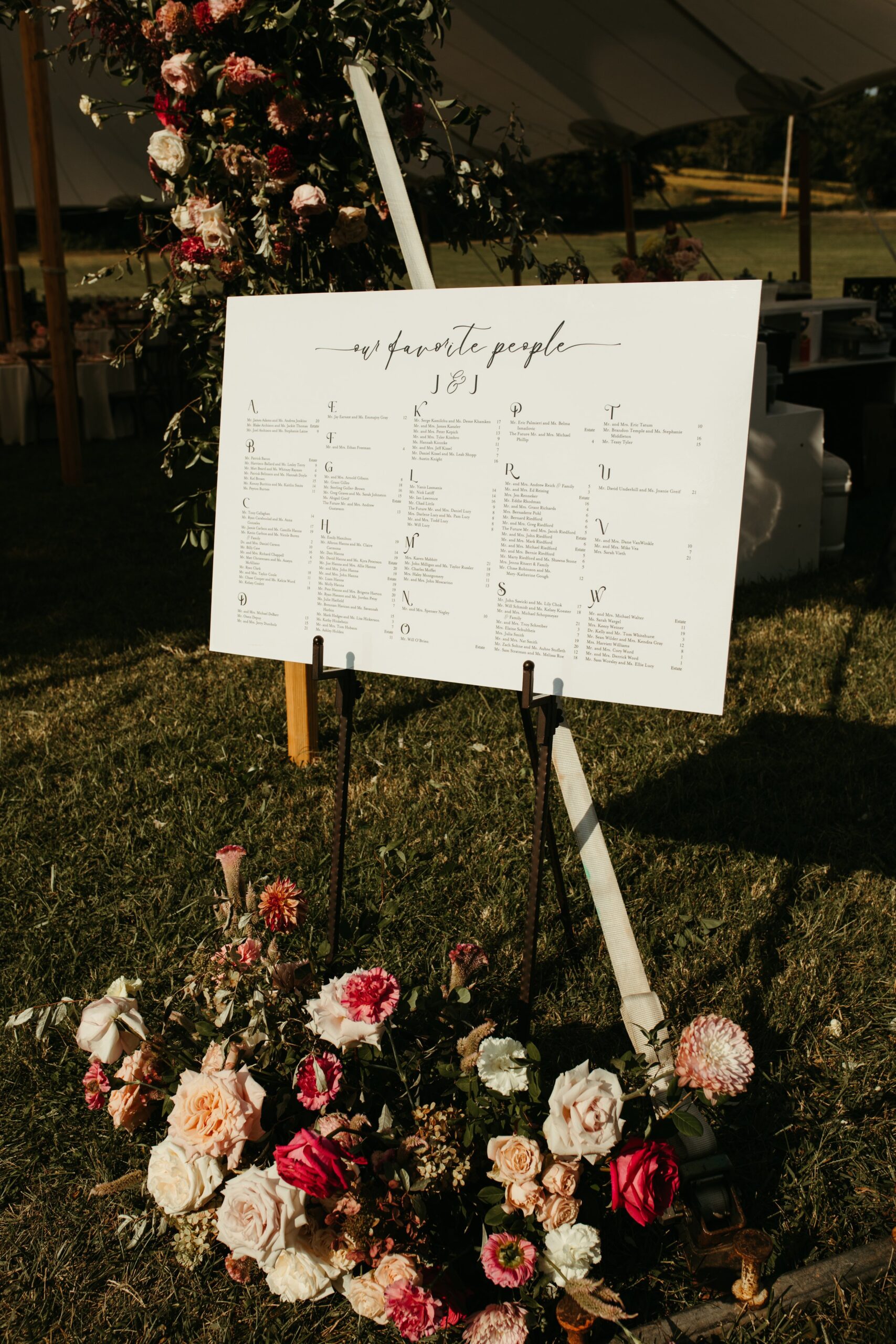 Jamie+John_WEB1 (178 of 185).jpg