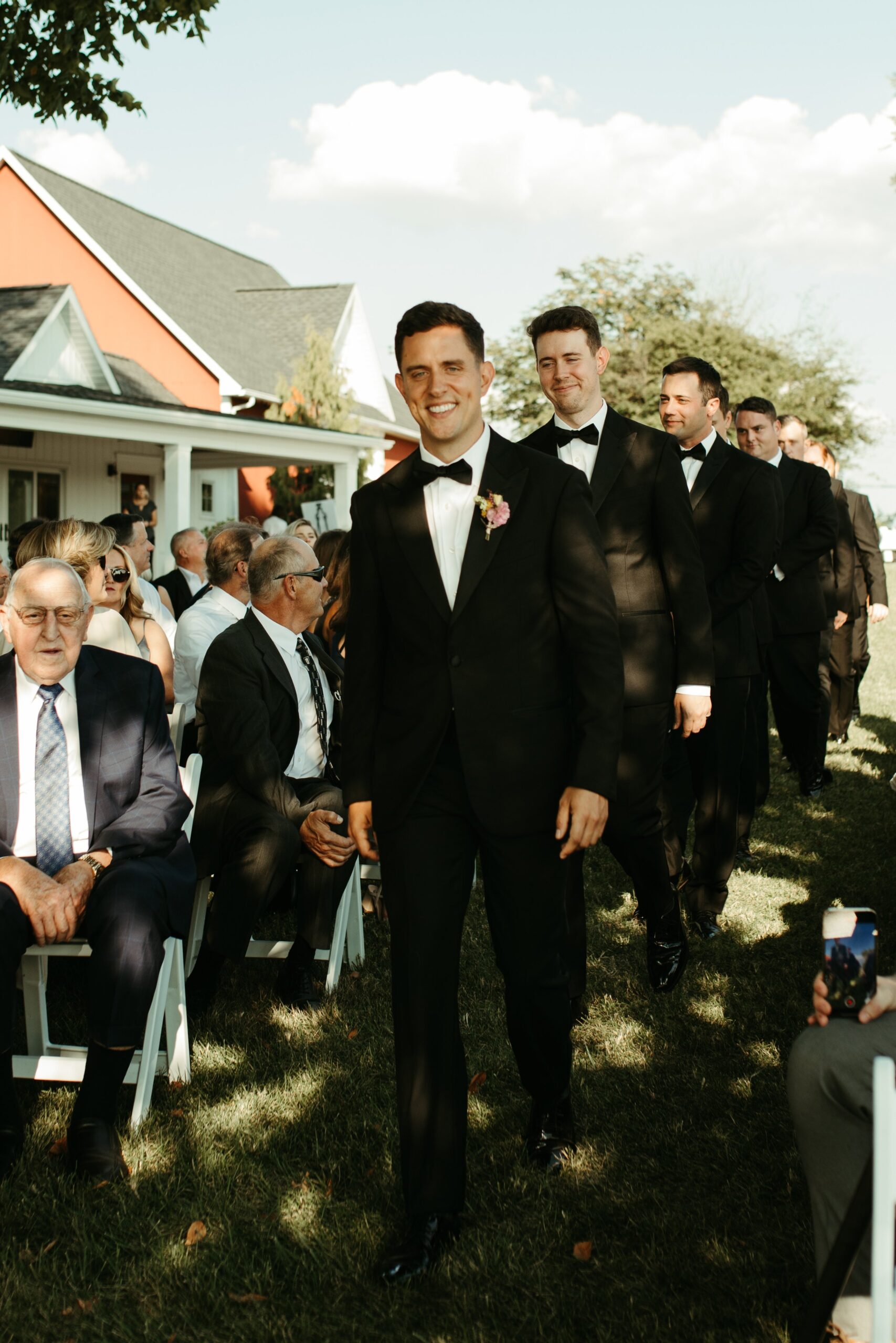 Jamie+John_WEB1 (17 of 185).jpg