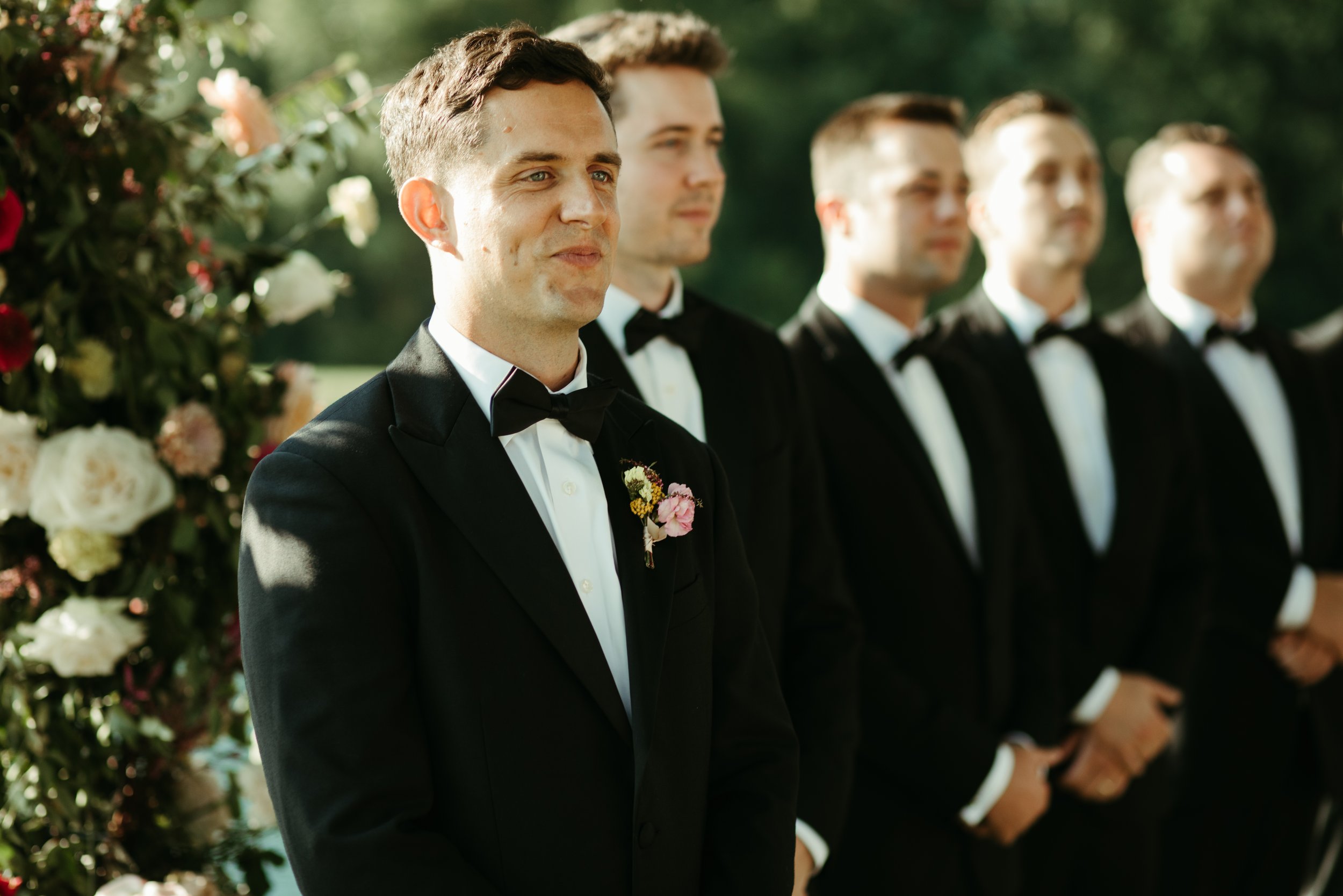 Jamie+John_WEB1 (18 of 185).jpg