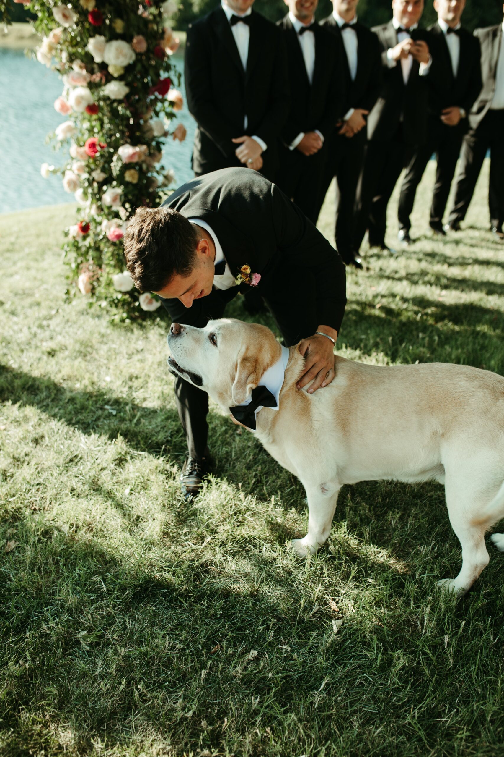 Jamie+John_WEB1 (22 of 185).jpg