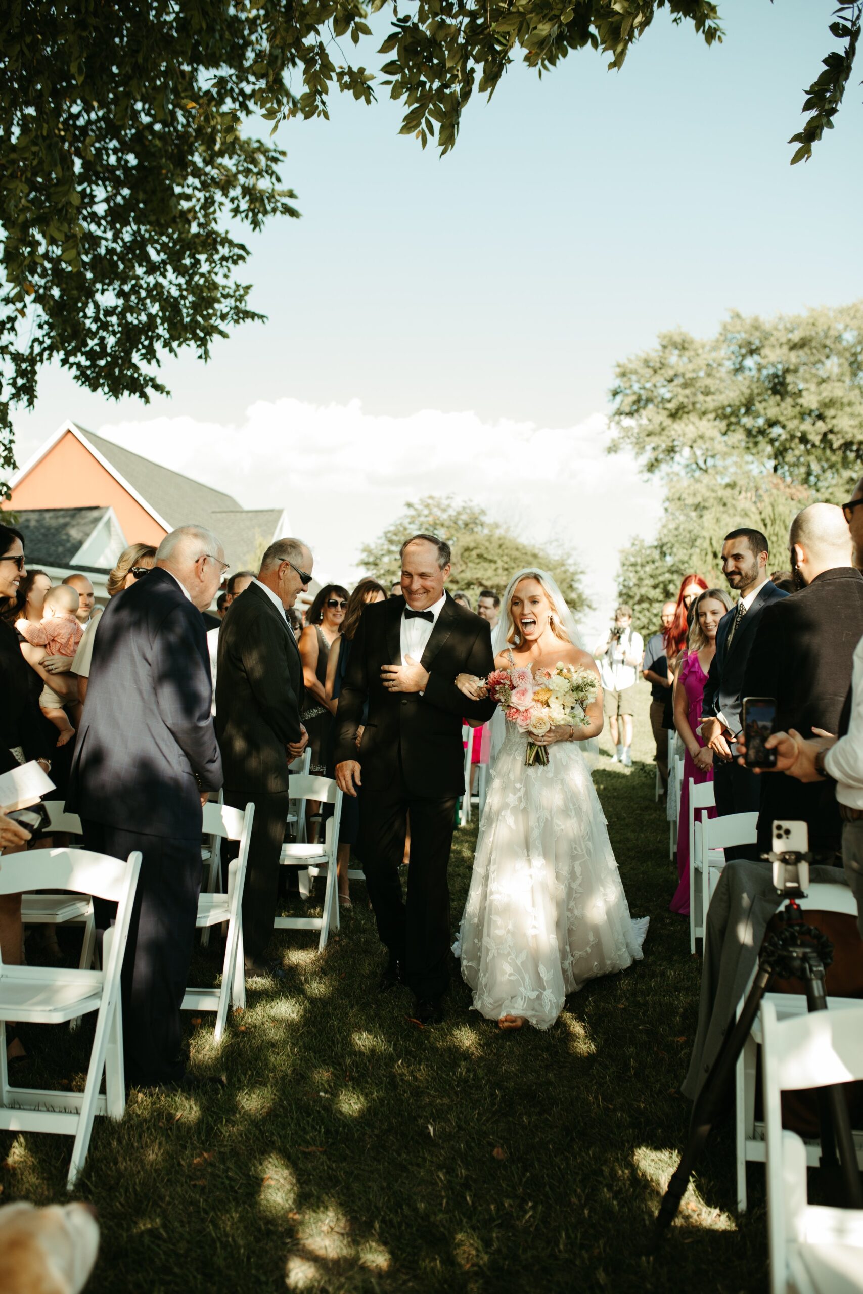 Jamie+John_WEB1 (24 of 185).jpg