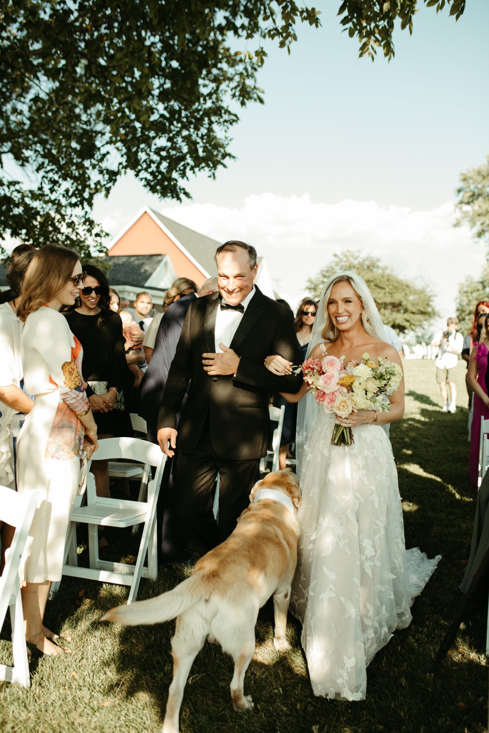 Jamie+John_WEB1 (25 of 185).jpg
