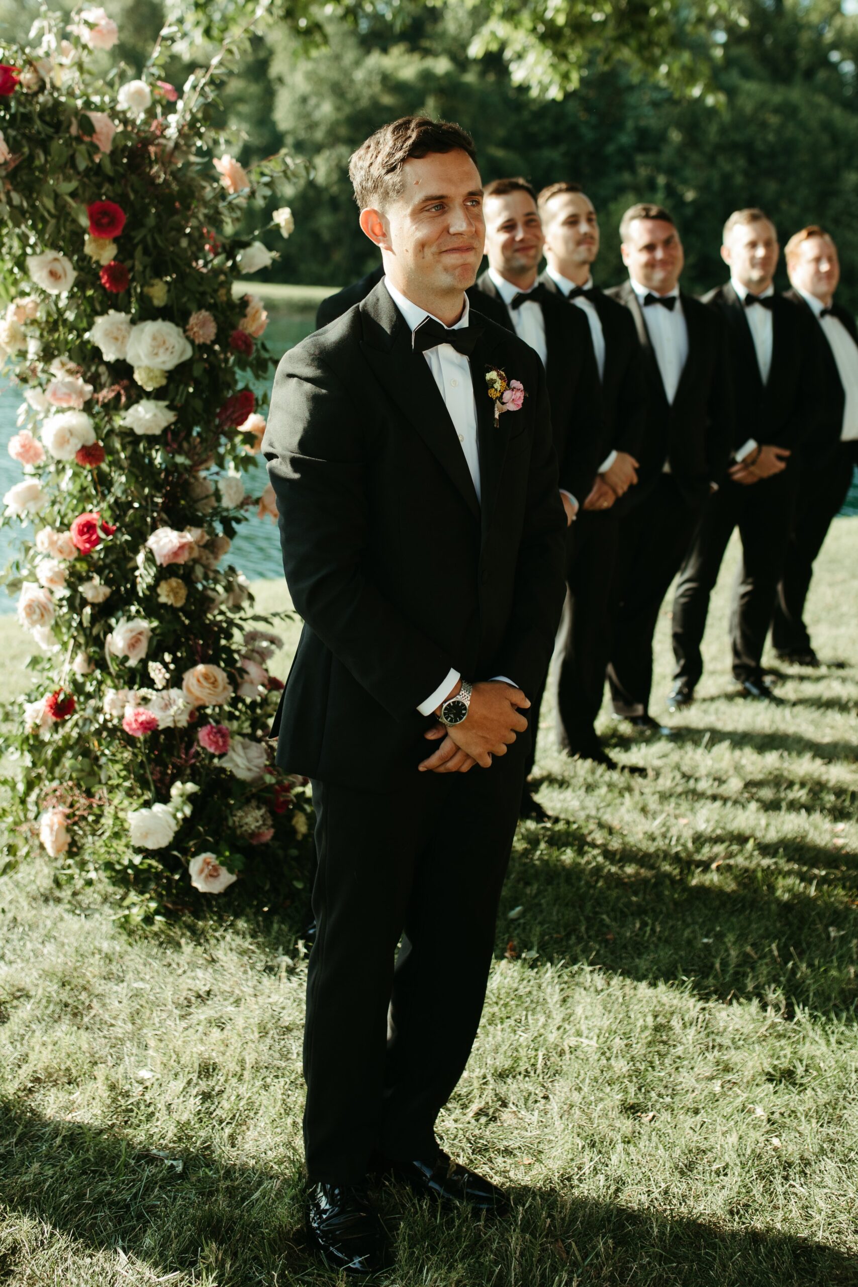 Jamie+John_WEB1 (26 of 185).jpg