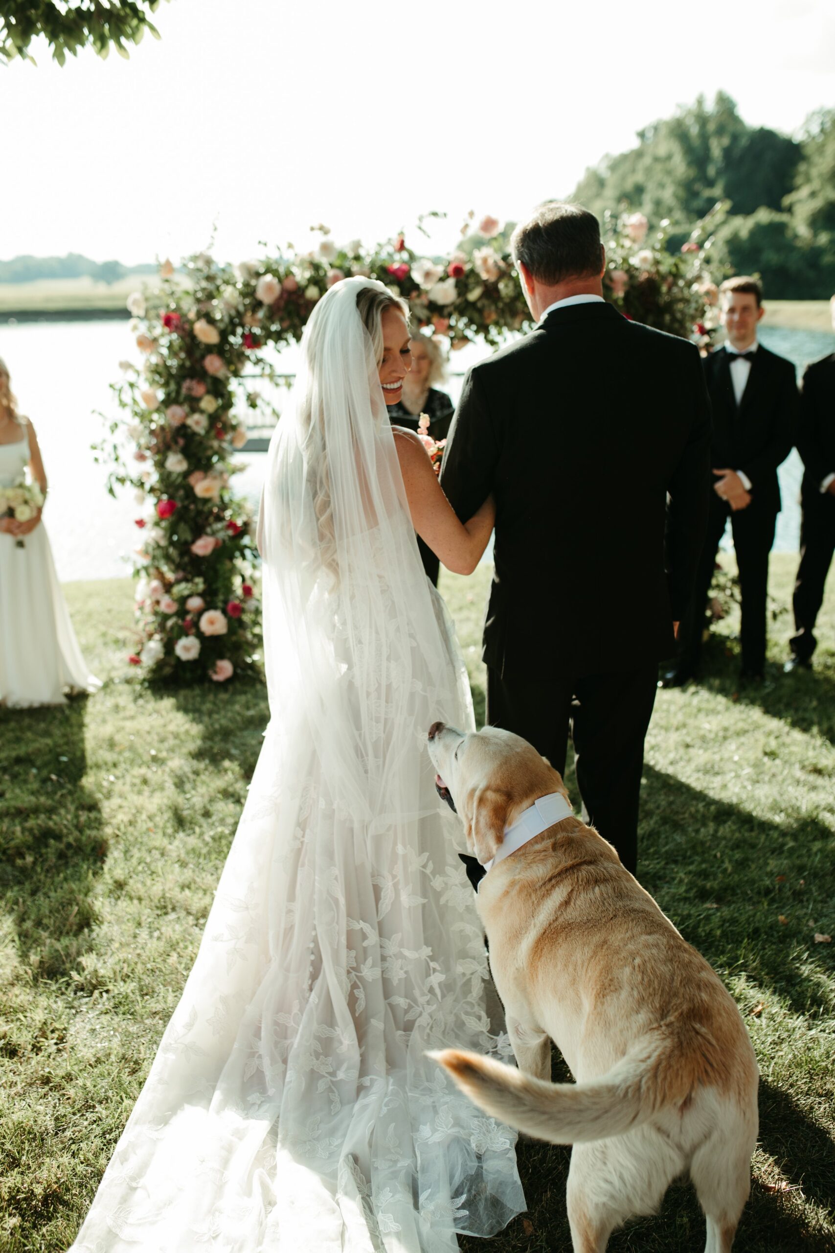 Jamie+John_WEB1 (27 of 185).jpg