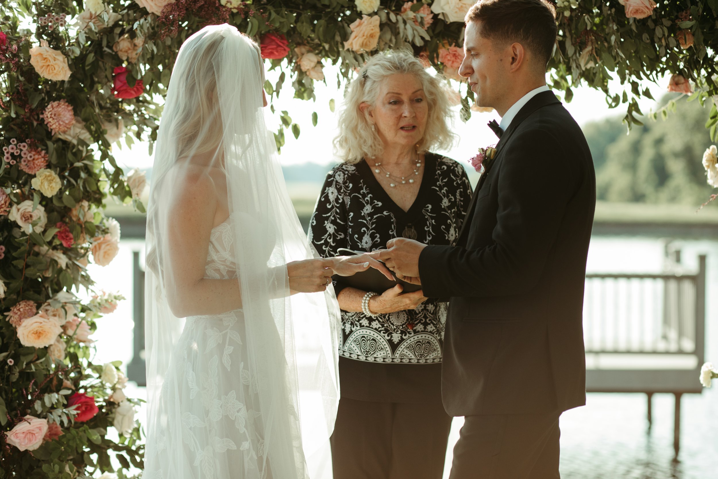 Jamie+John_WEB1 (34 of 185).jpg