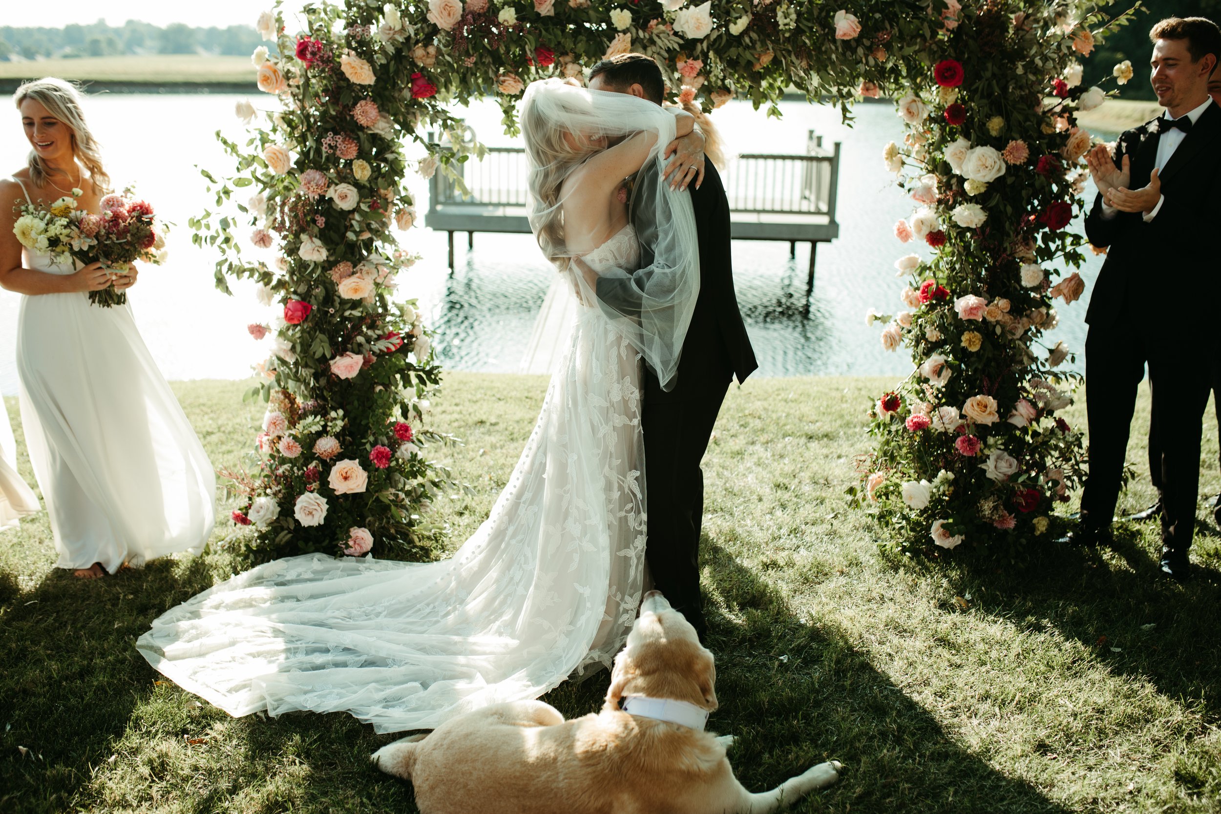Jamie+John_WEB1 (37 of 185).jpg