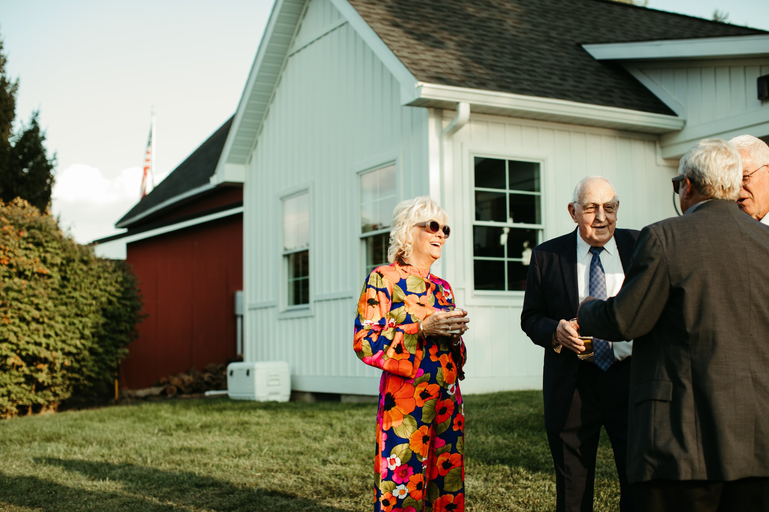 Jamie+John_WEB1 (44 of 185).jpg