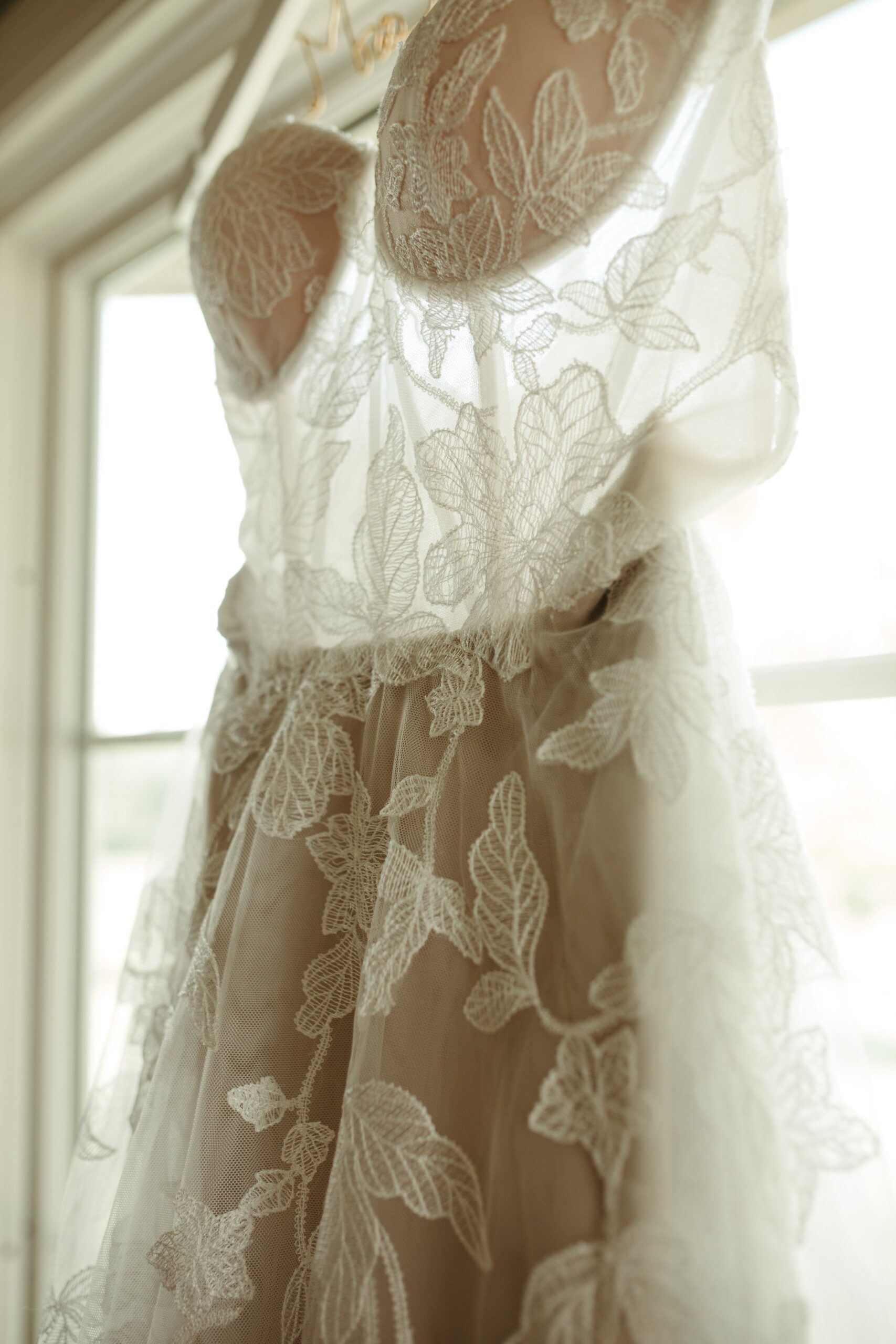 Jamie+John_WEB1 (47 of 185).jpg