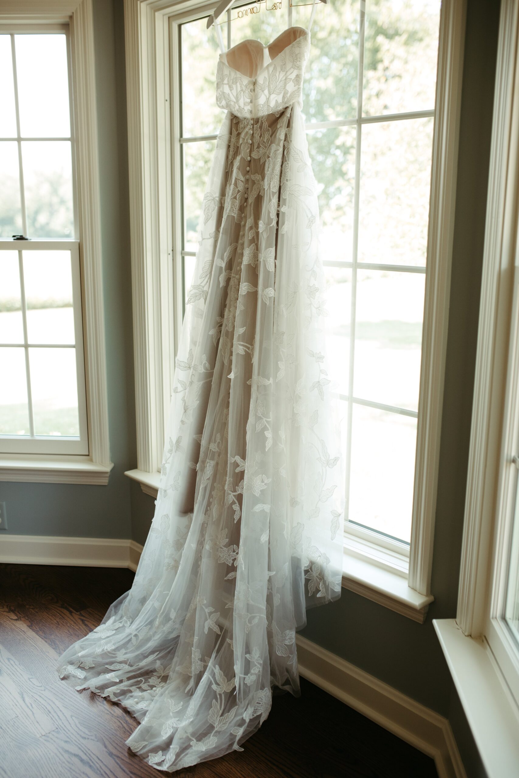 Jamie+John_WEB1 (48 of 185).jpg
