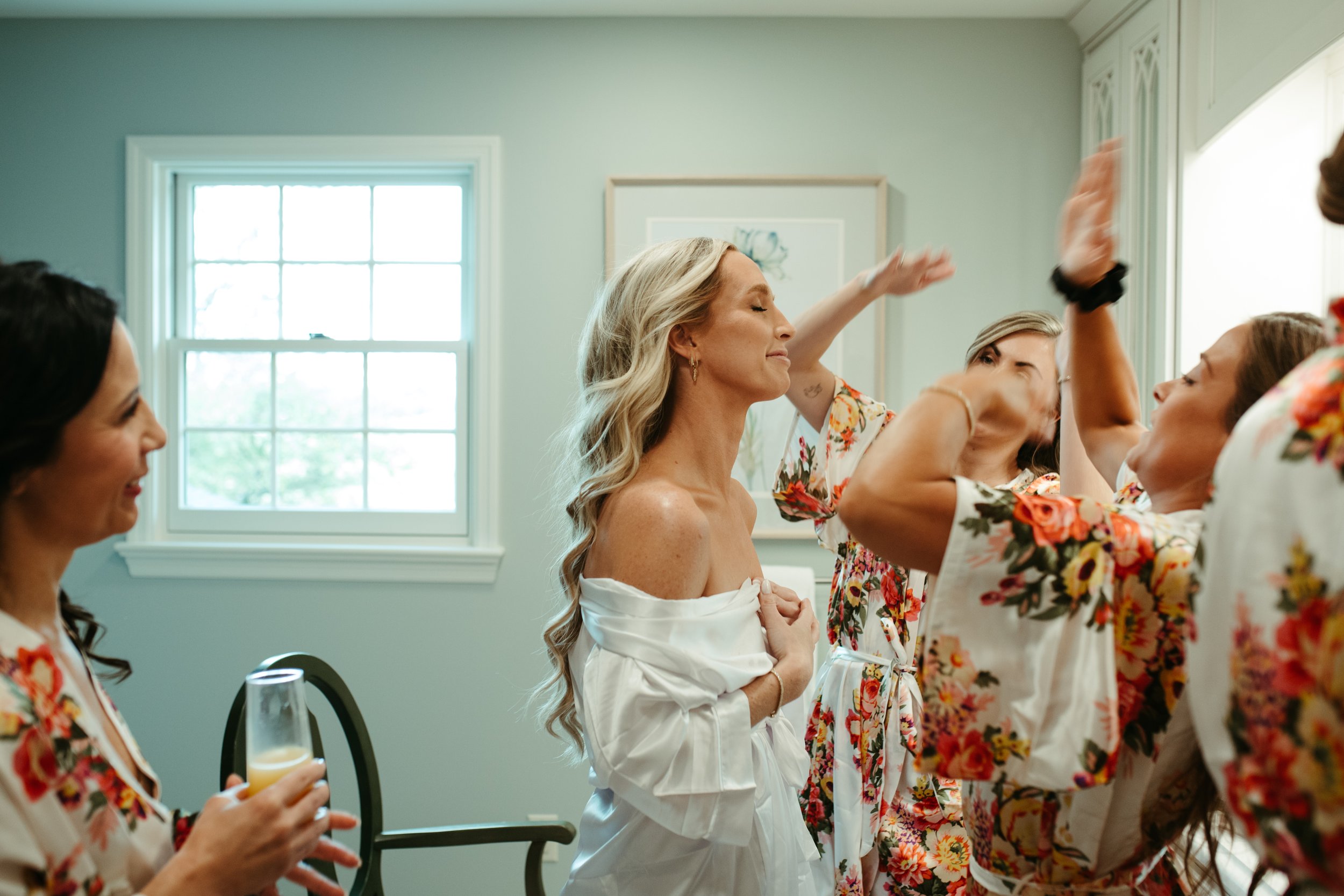 Jamie+John_WEB1 (59 of 185).jpg