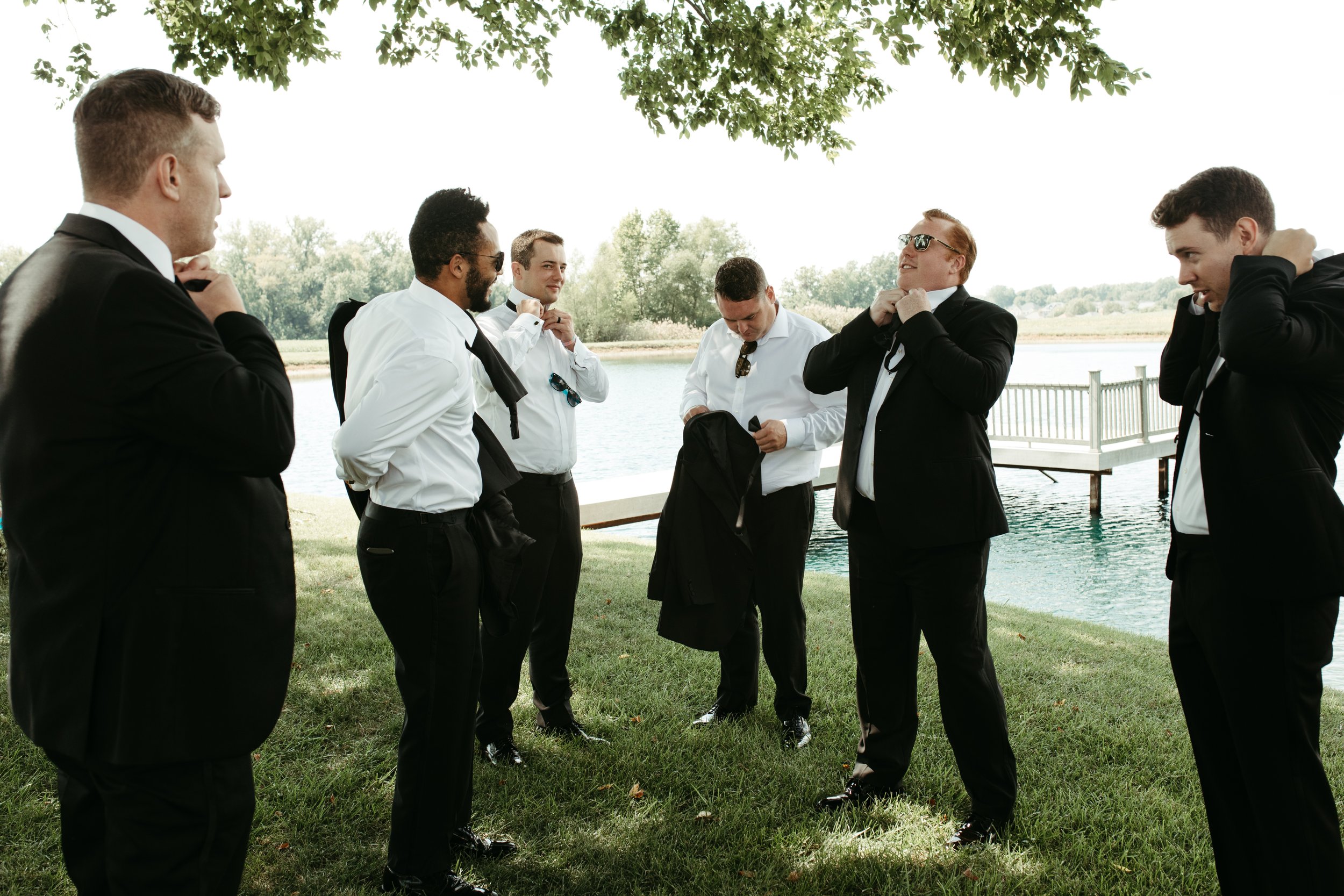 Jamie+John_WEB1 (61 of 185).jpg