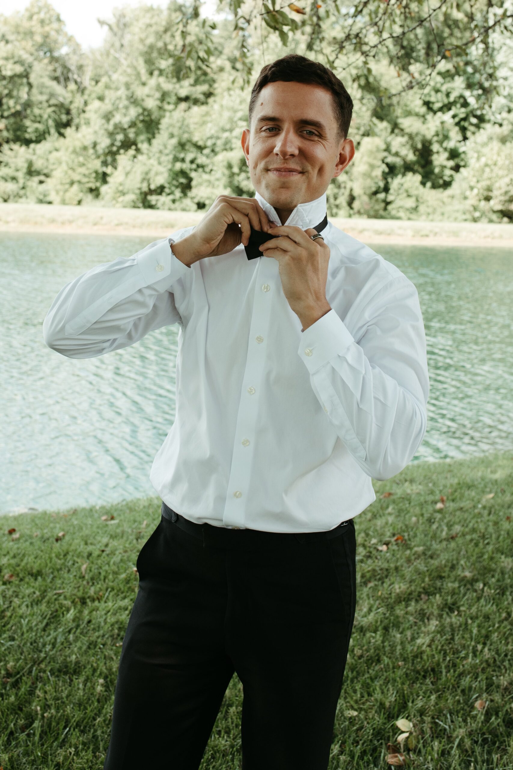 Jamie+John_WEB1 (62 of 185).jpg