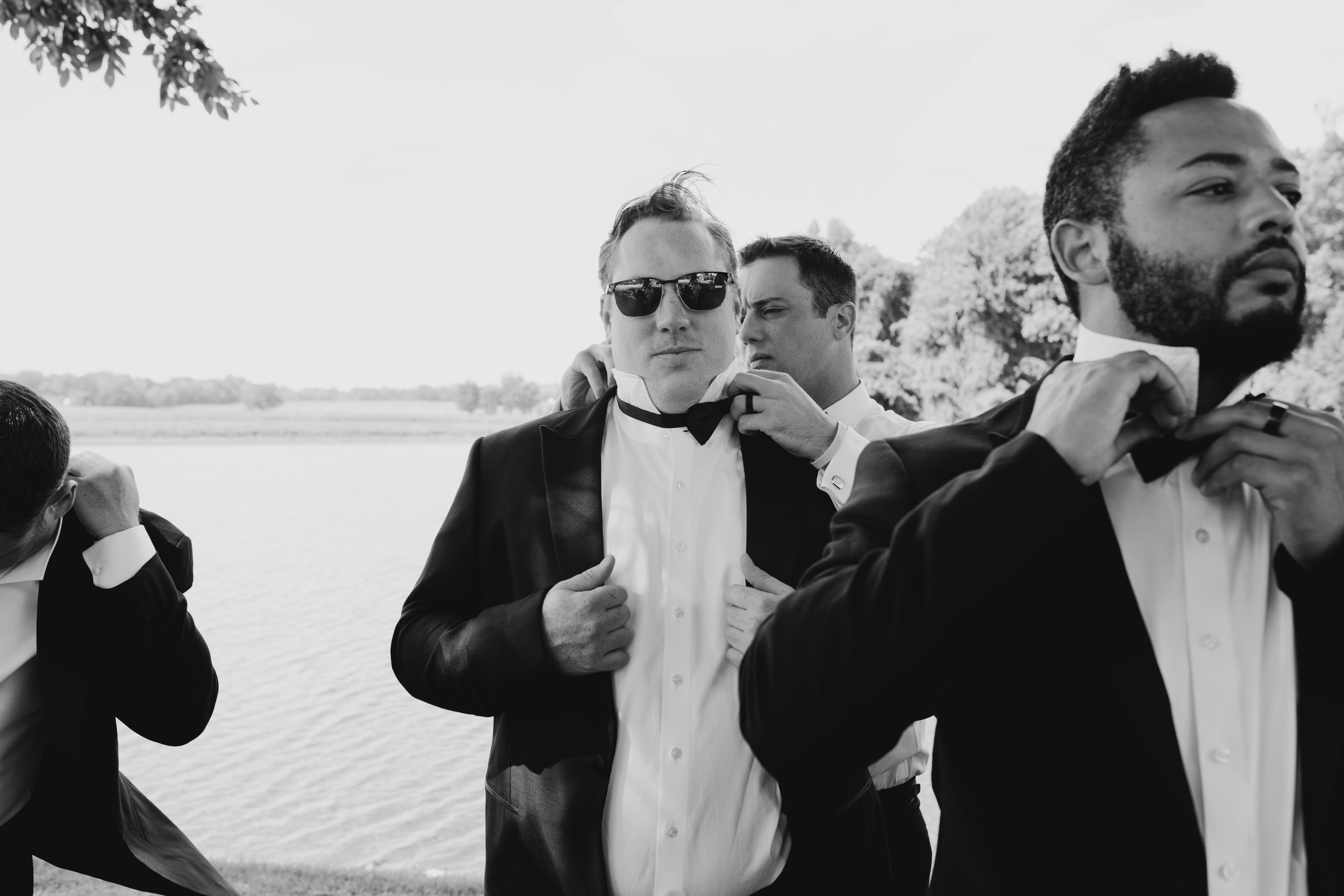 Jamie+John_WEB1 (64 of 185).jpg
