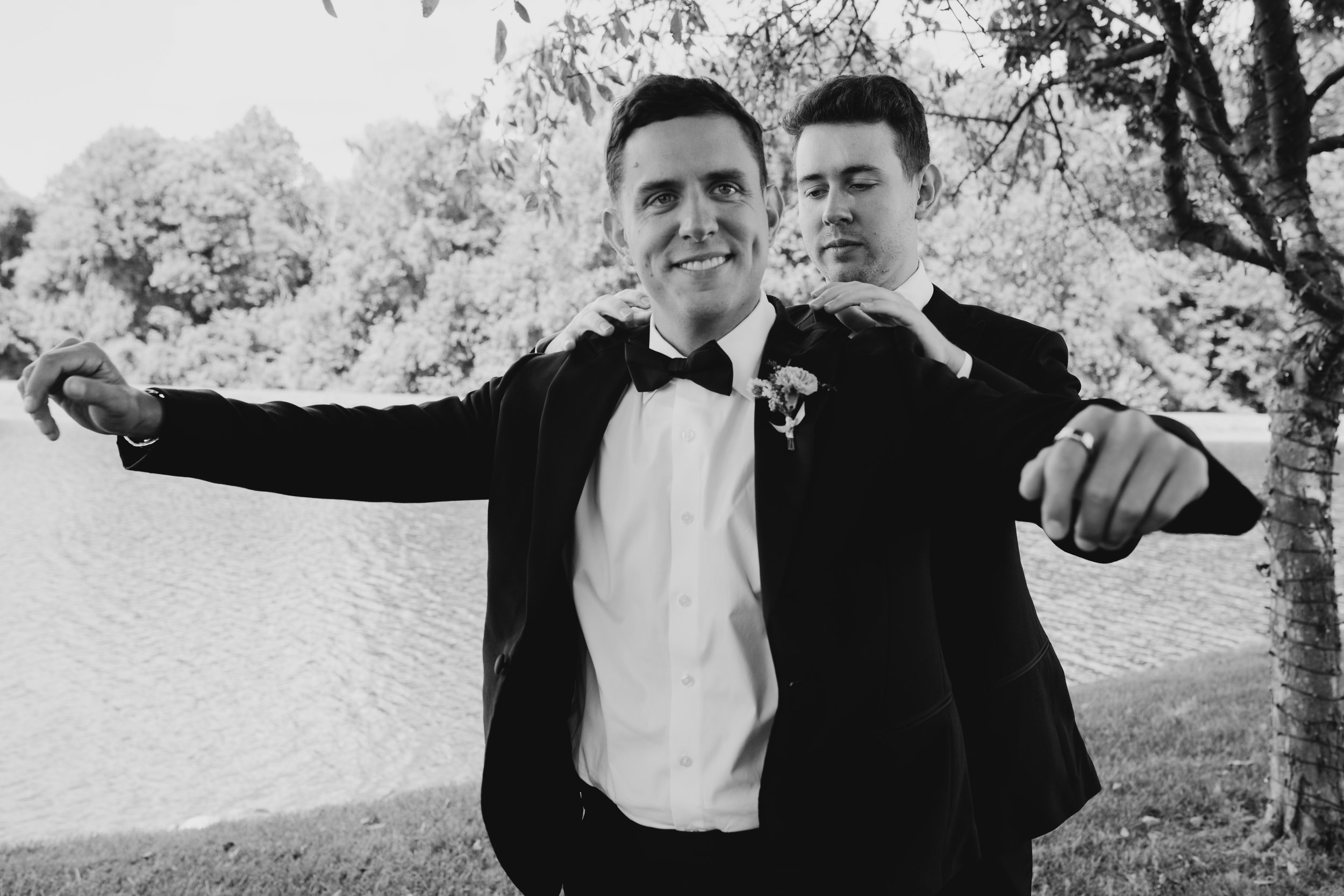 Jamie+John_WEB1 (65 of 185).jpg
