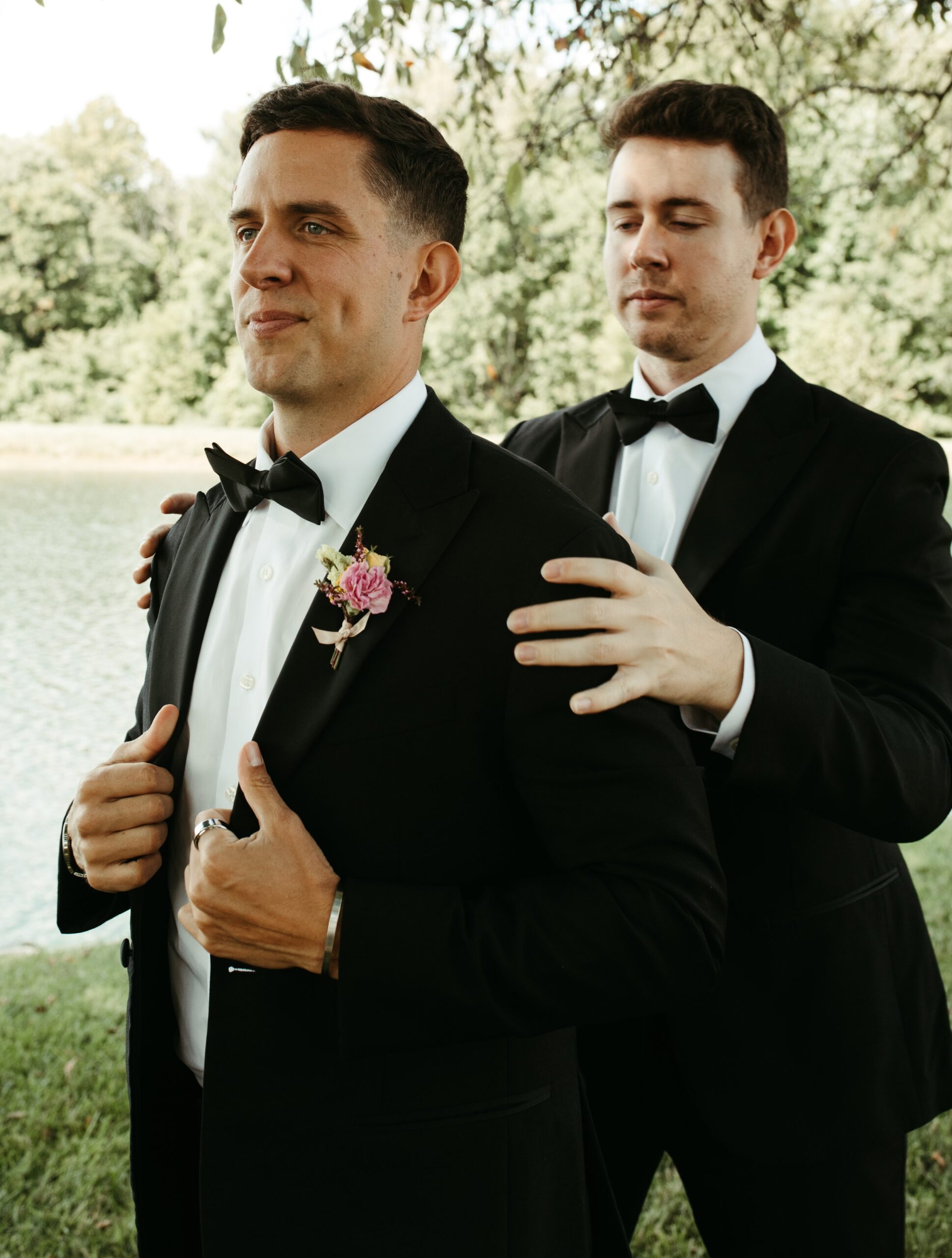 Jamie+John_WEB1 (66 of 185).jpg
