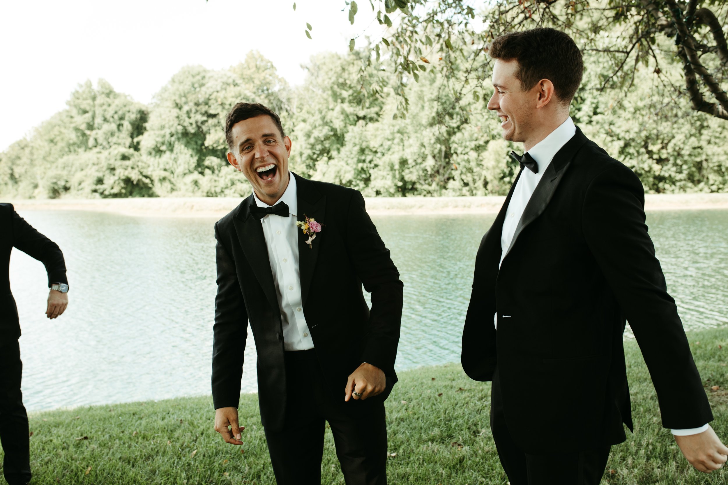 Jamie+John_WEB1 (67 of 185).jpg