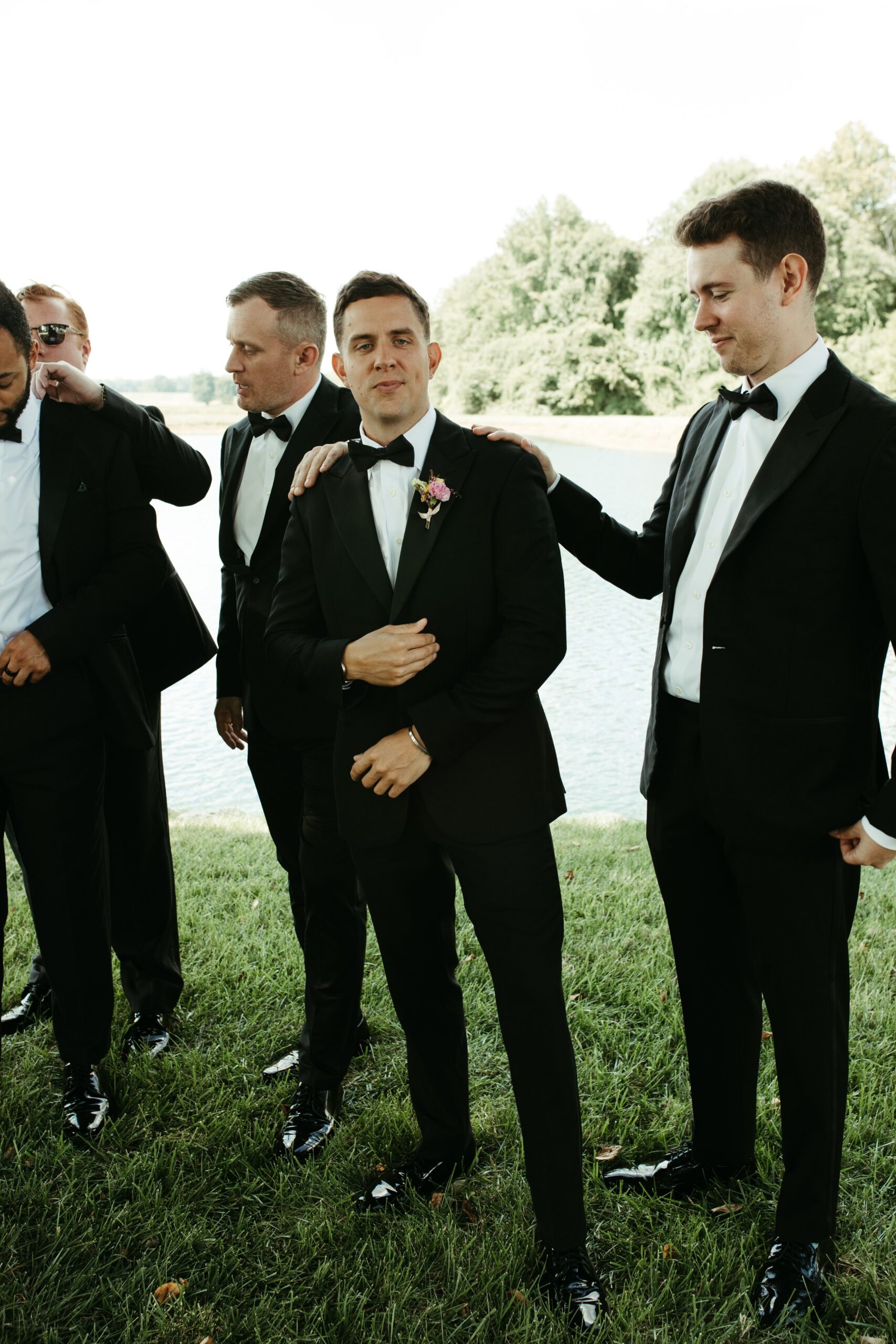 Jamie+John_WEB1 (69 of 185).jpg