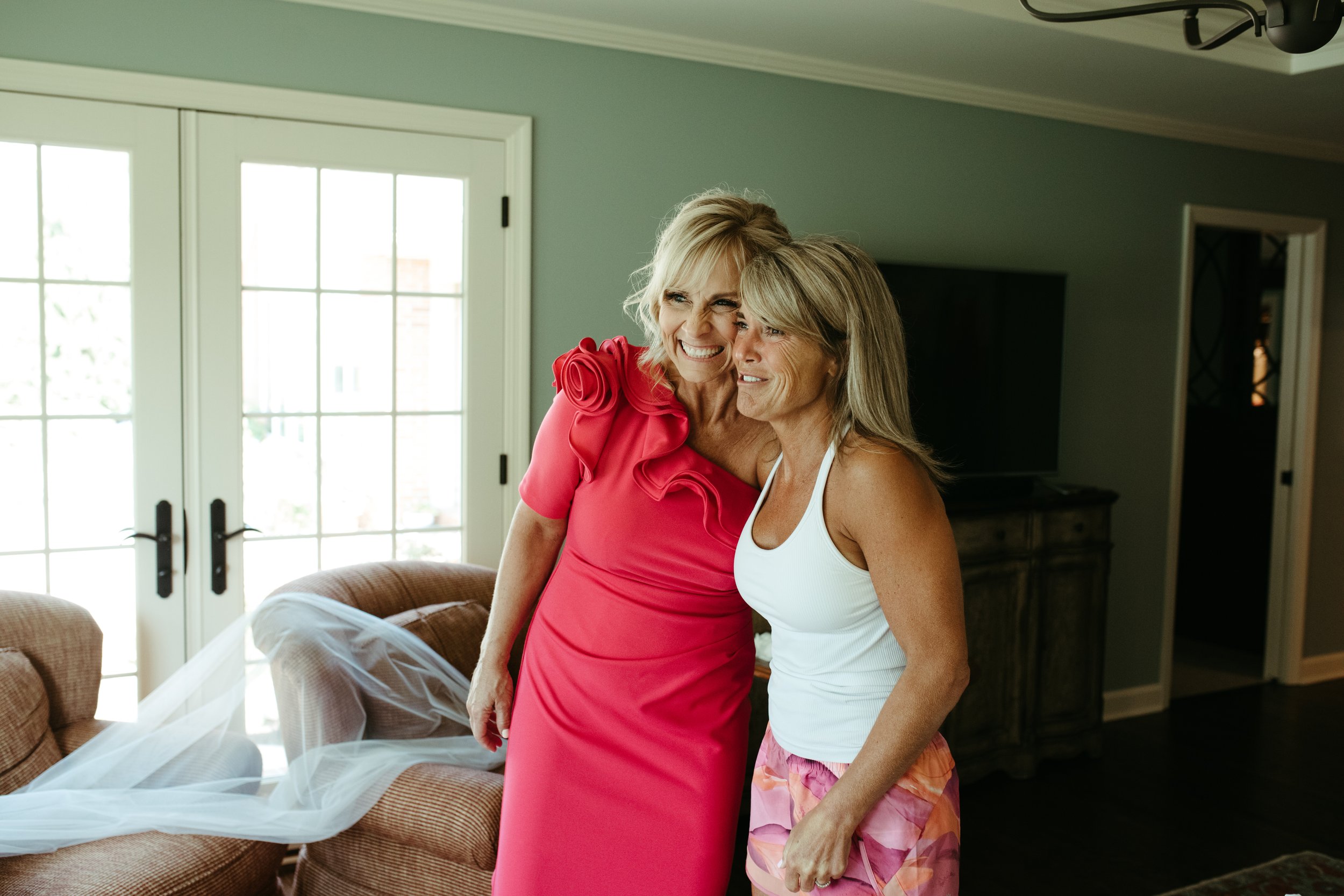 Jamie+John_WEB1 (76 of 185).jpg