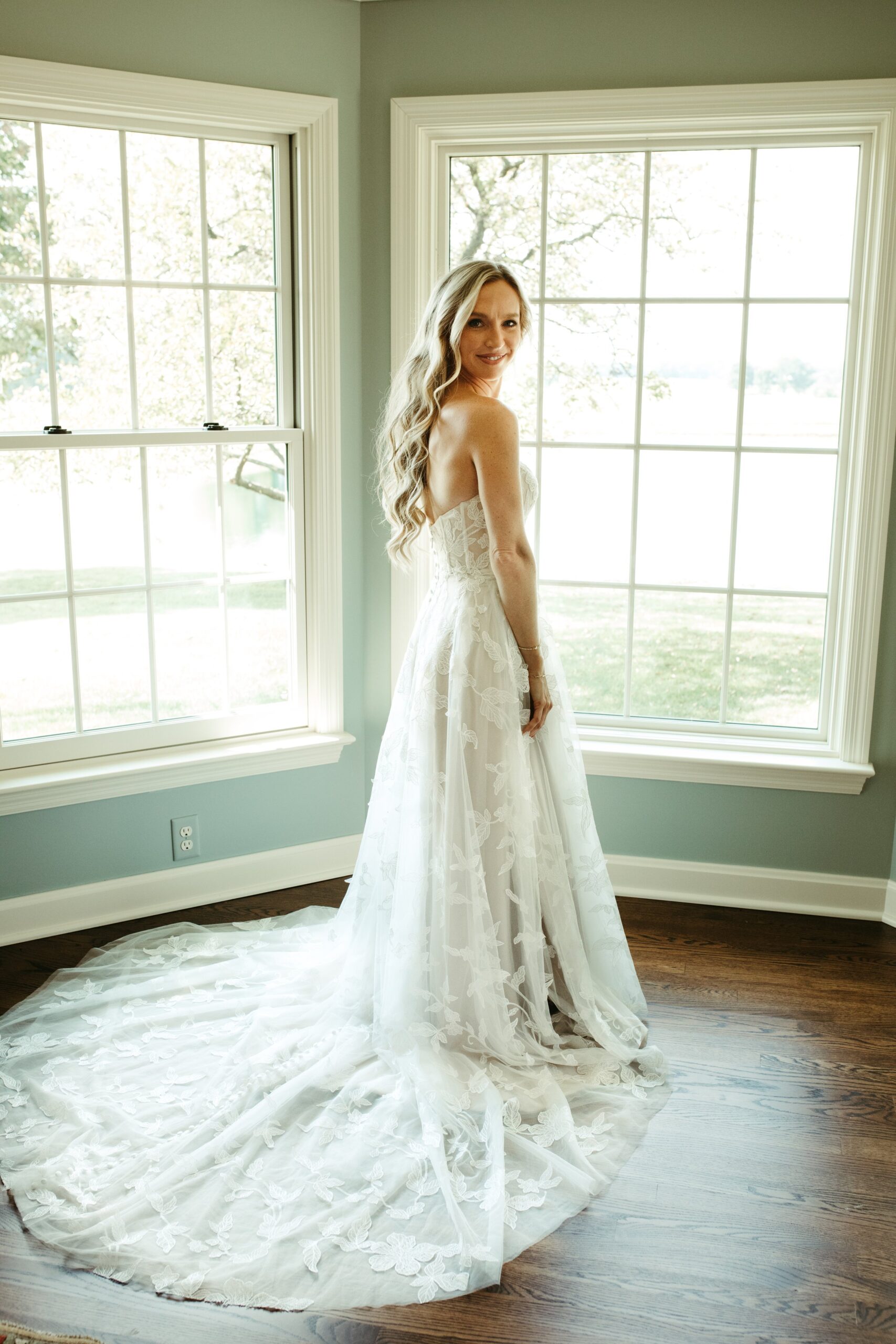 Jamie+John_WEB1 (78 of 185).jpg