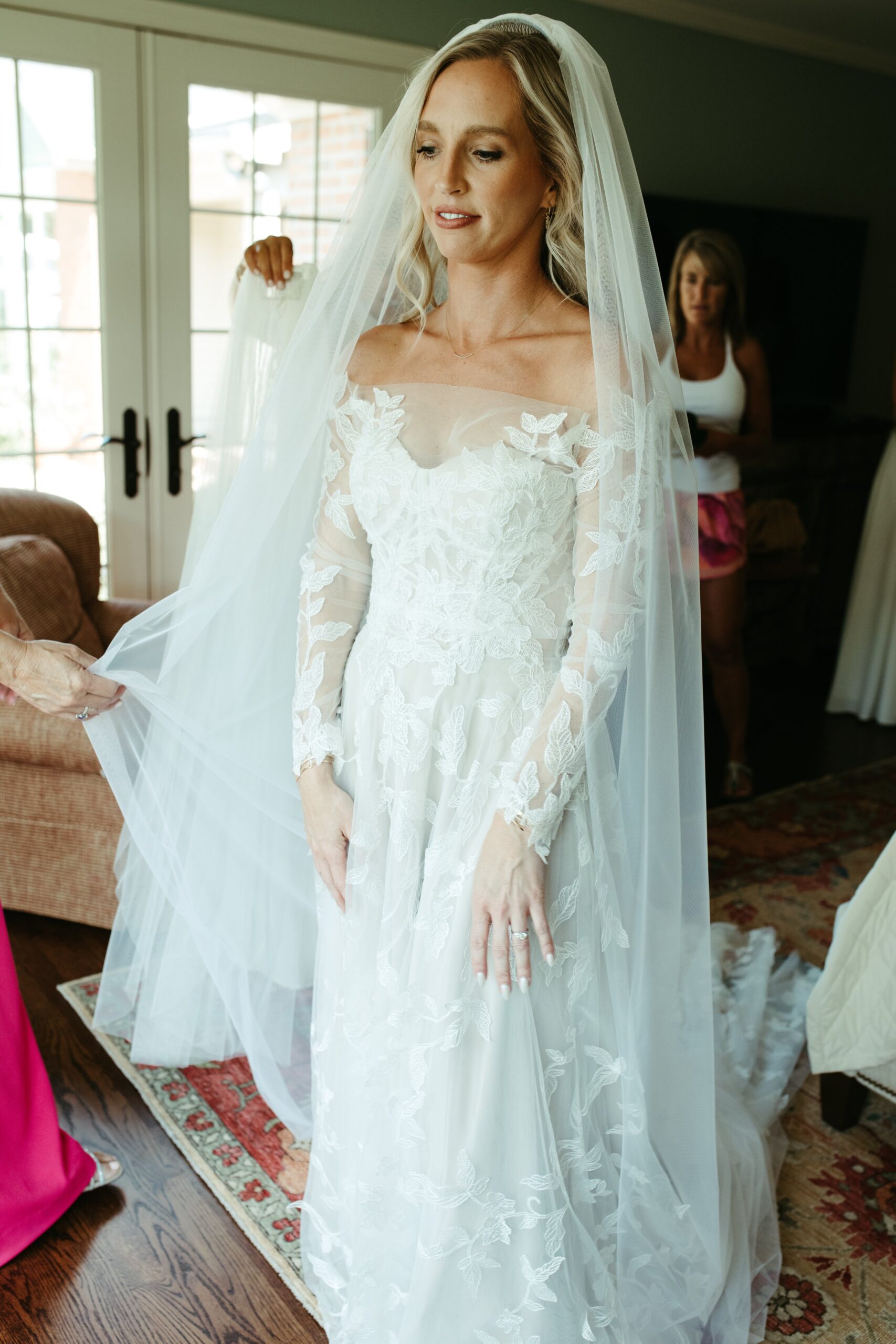Jamie+John_WEB1 (80 of 185).jpg