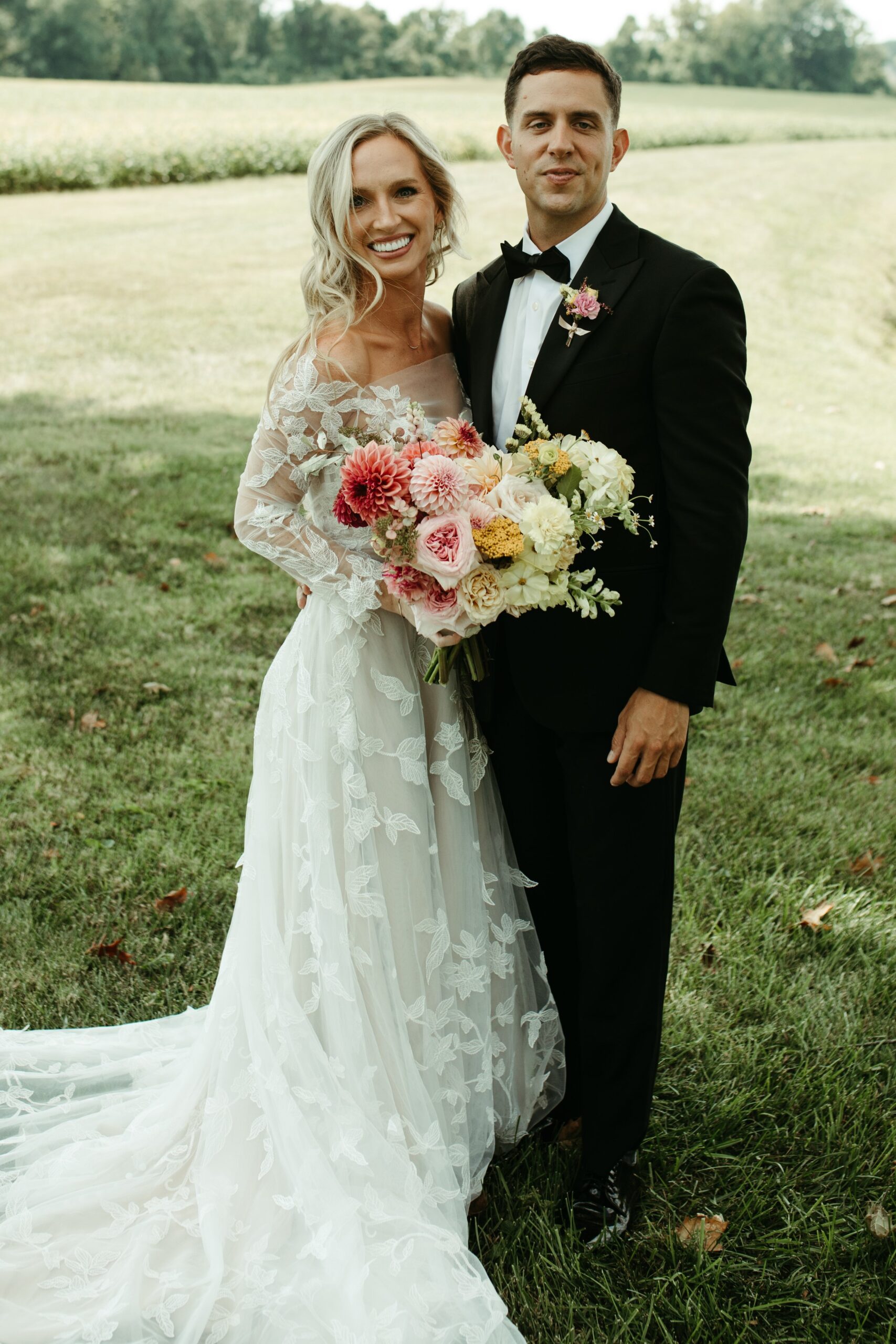 Jamie+John_WEB1 (81 of 185).jpg