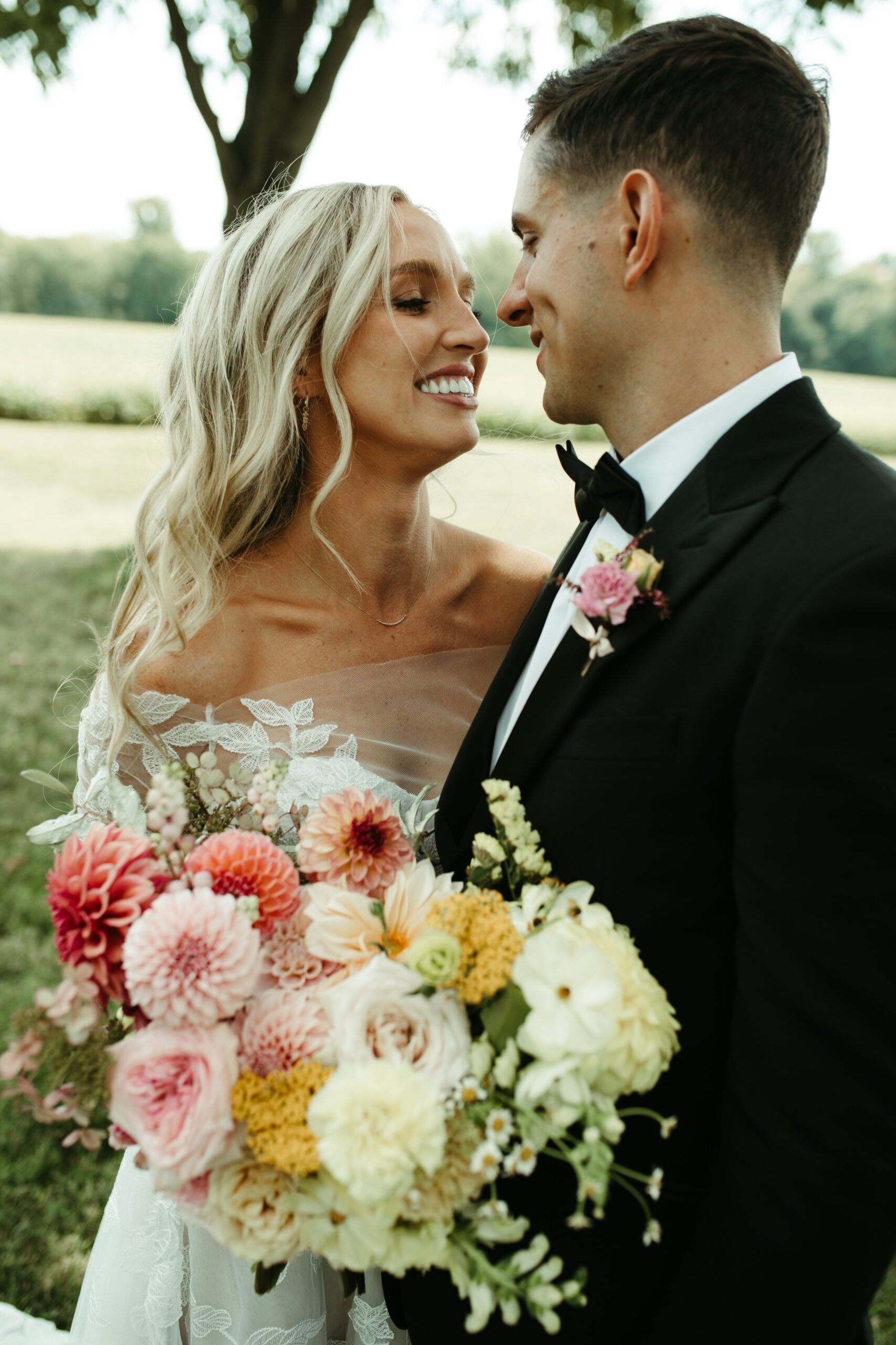 Jamie+John_WEB1 (83 of 185).jpg