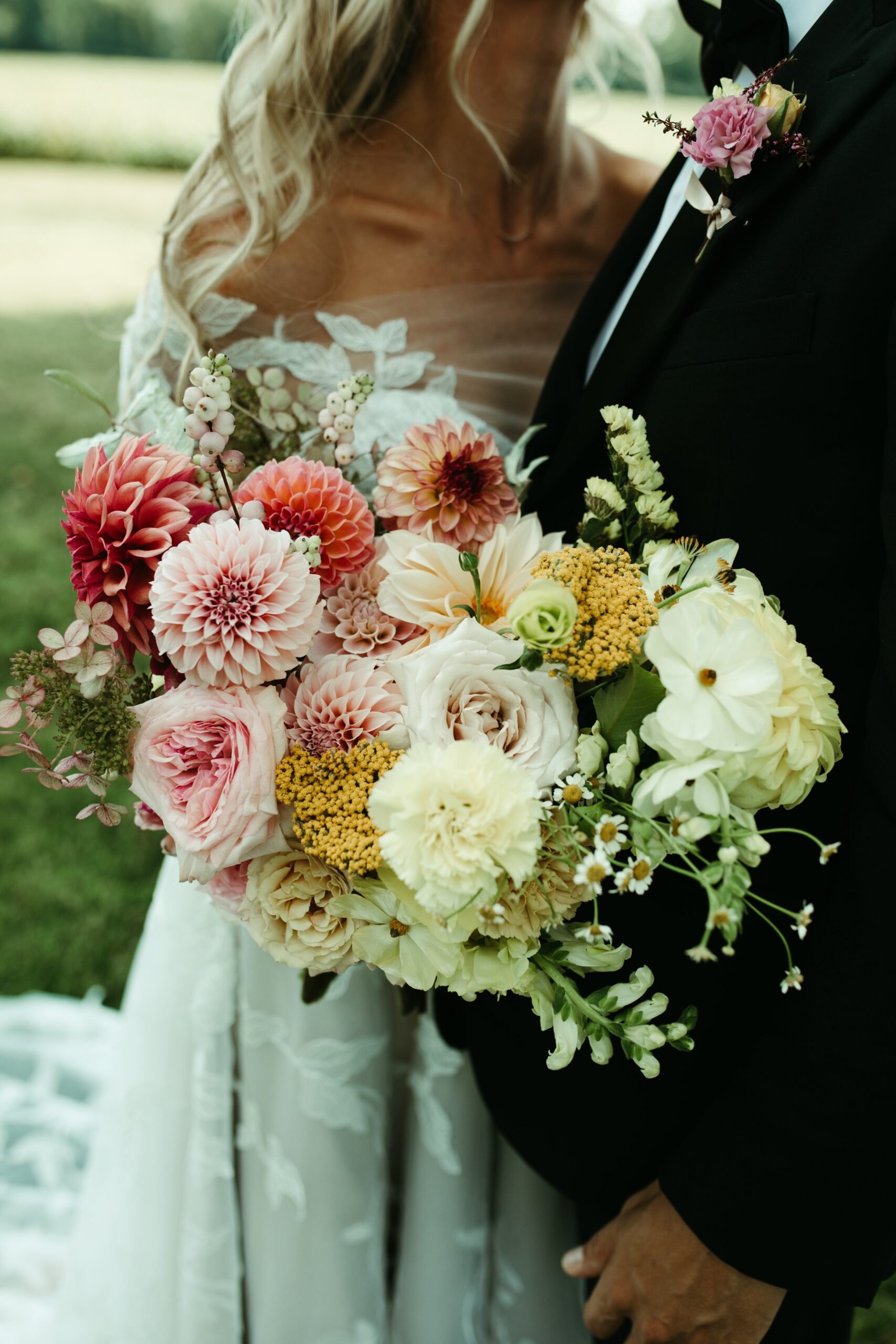 Jamie+John_WEB1 (84 of 185).jpg