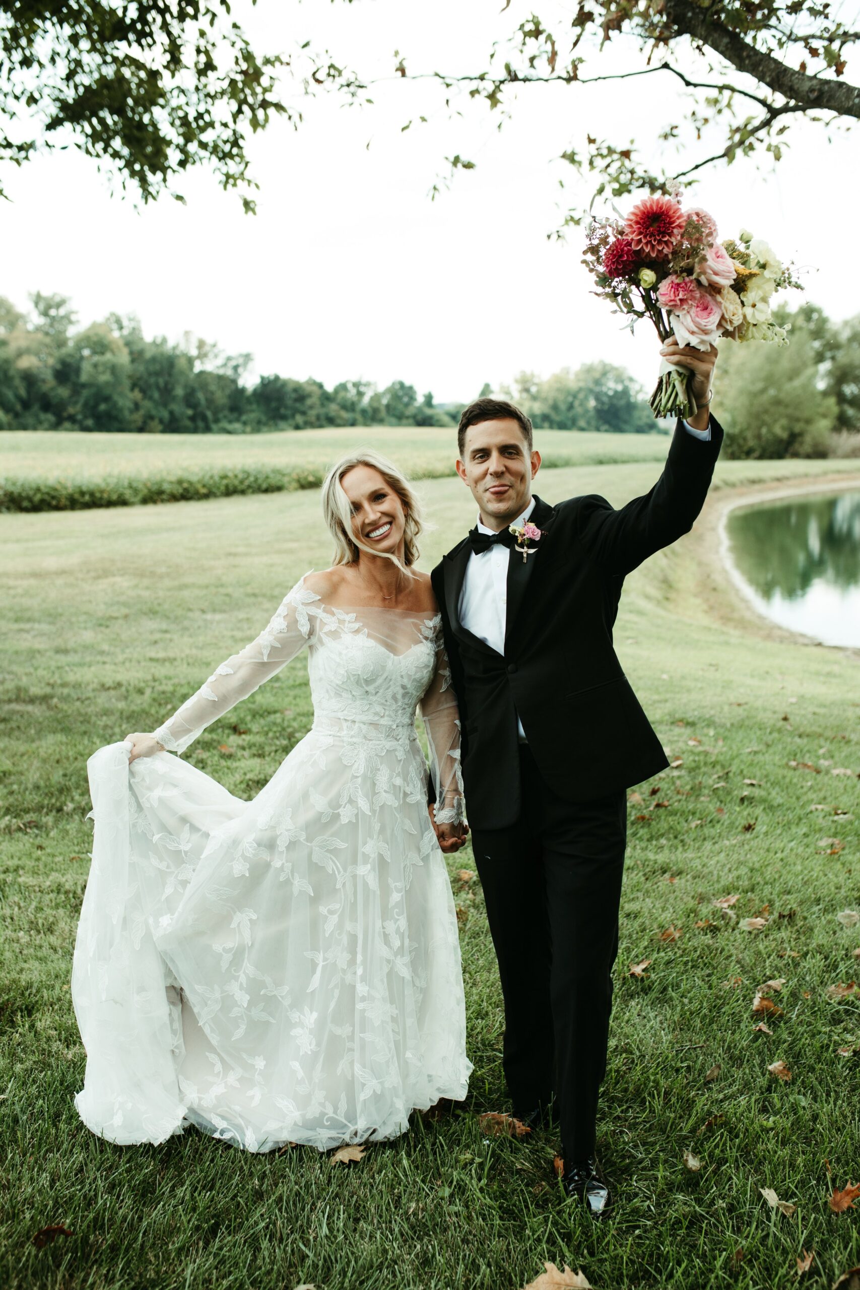 Jamie+John_WEB1 (86 of 185).jpg