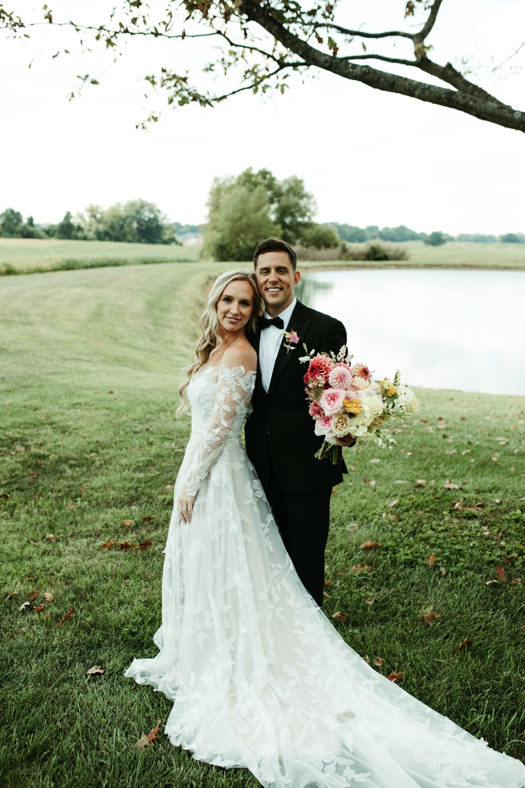 Jamie+John_WEB1 (87 of 185).jpg