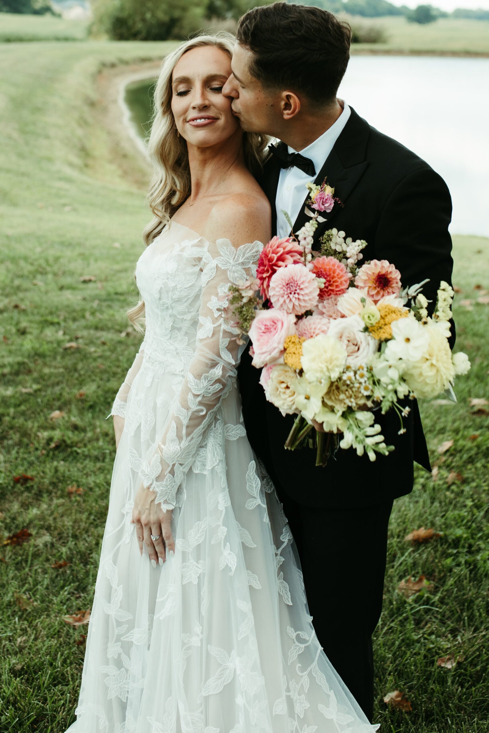 Jamie+John_WEB1 (88 of 185).jpg