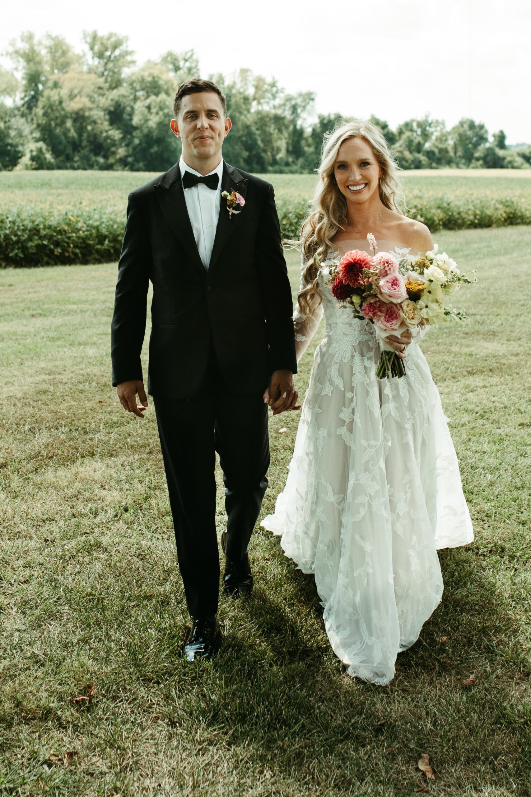 Jamie+John_WEB1 (90 of 185).jpg