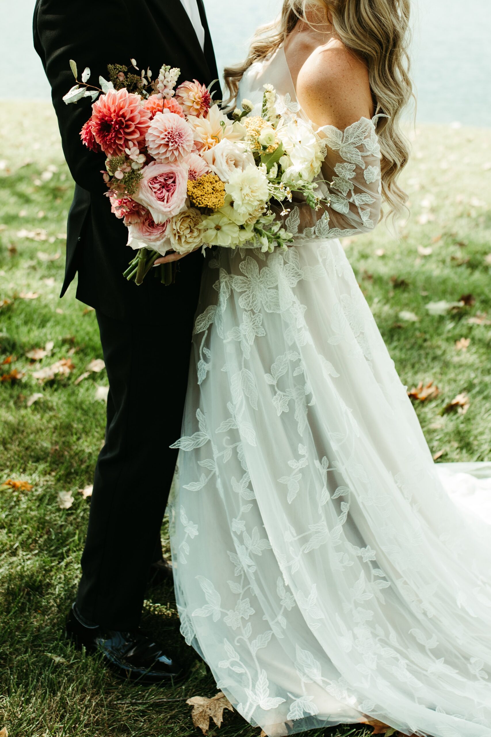Jamie+John_WEB1 (99 of 185).jpg